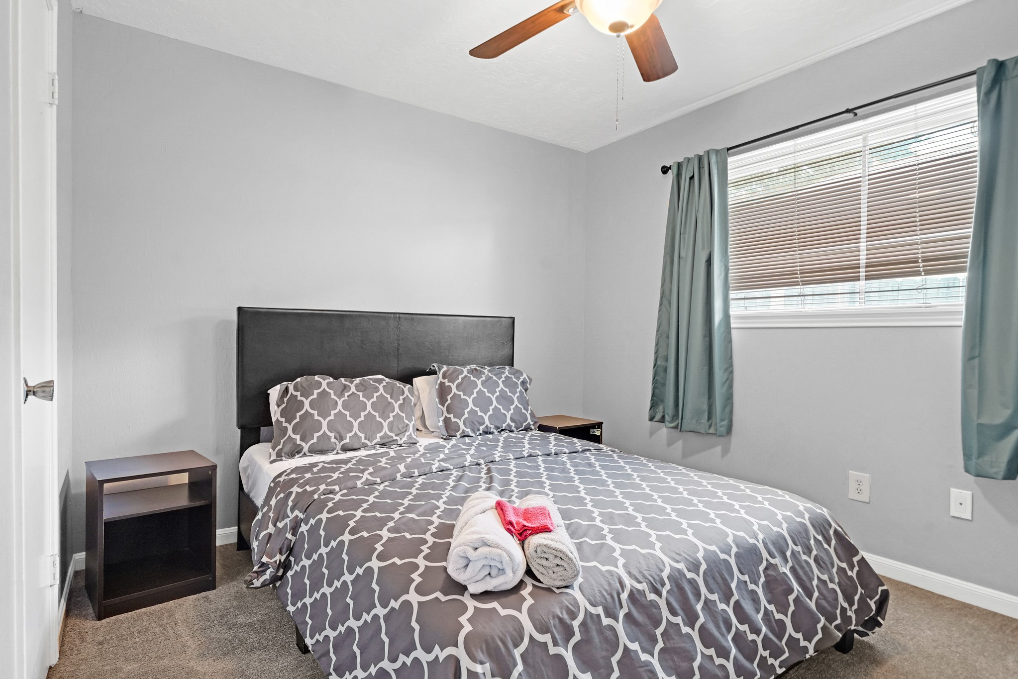 222 Wickhamford Way Property Photo 41