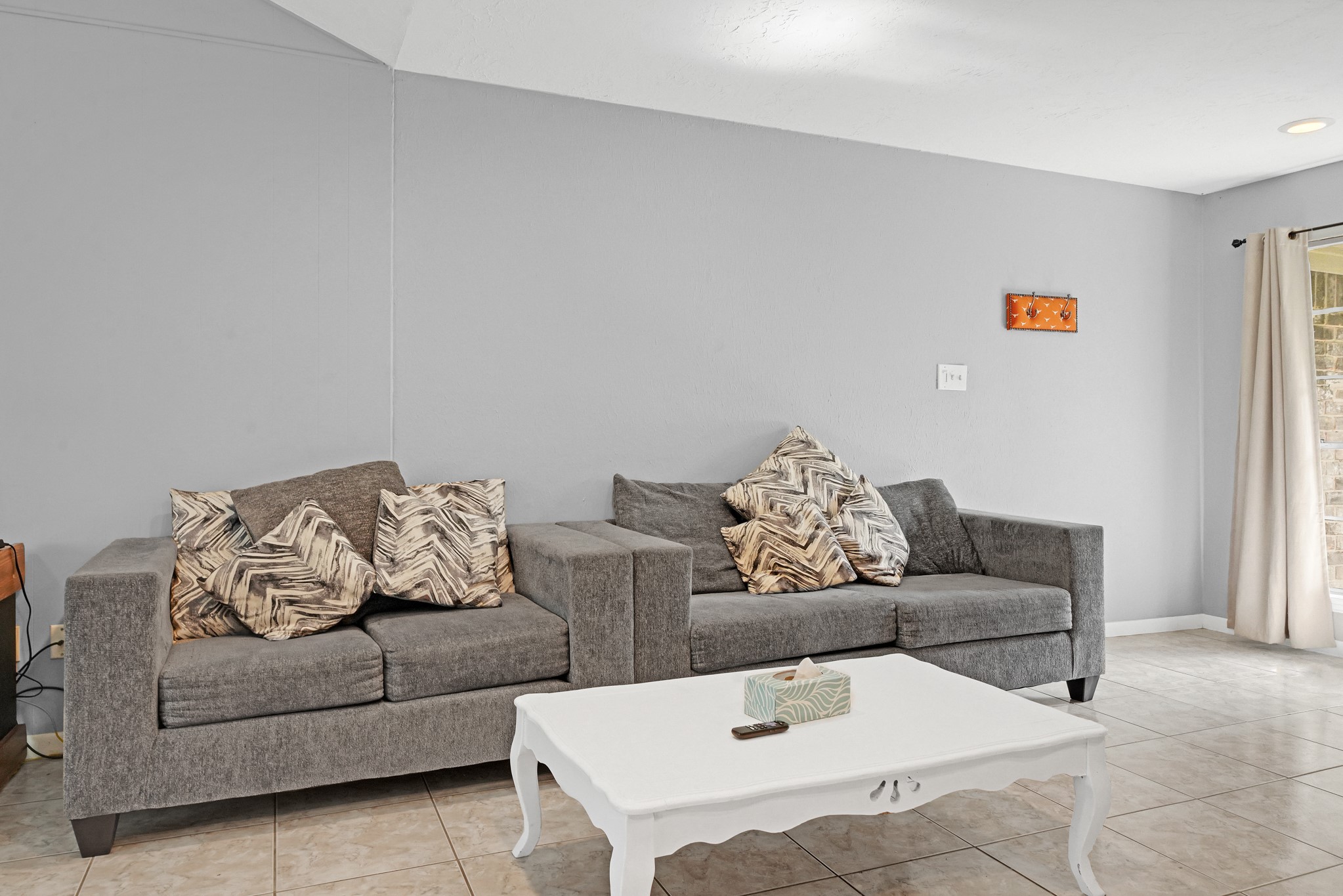 222 Wickhamford Way Property Photo 42