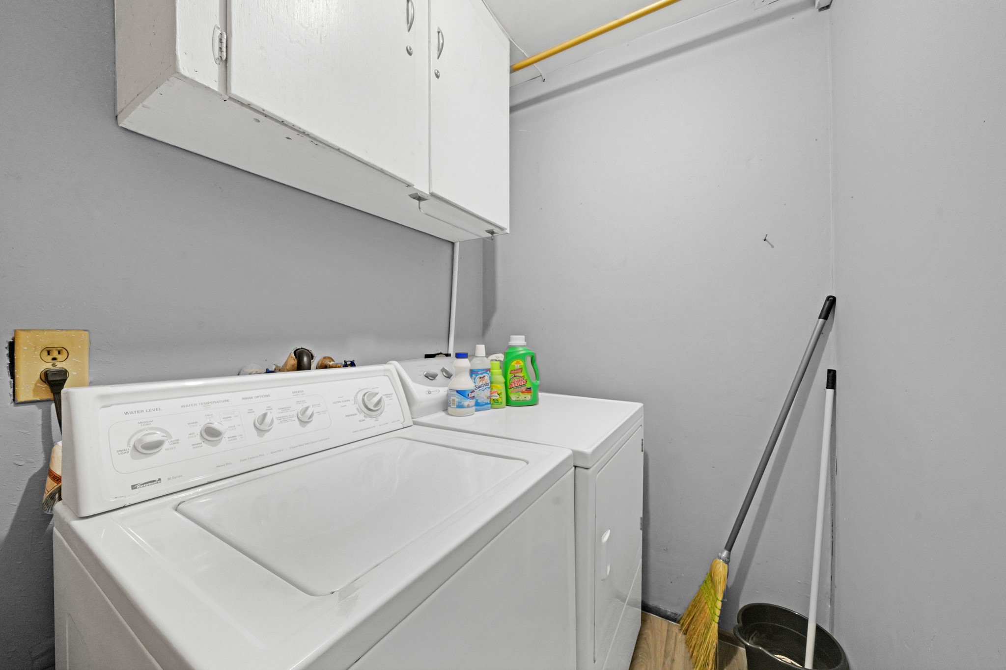 222 Wickhamford Way Property Photo 43