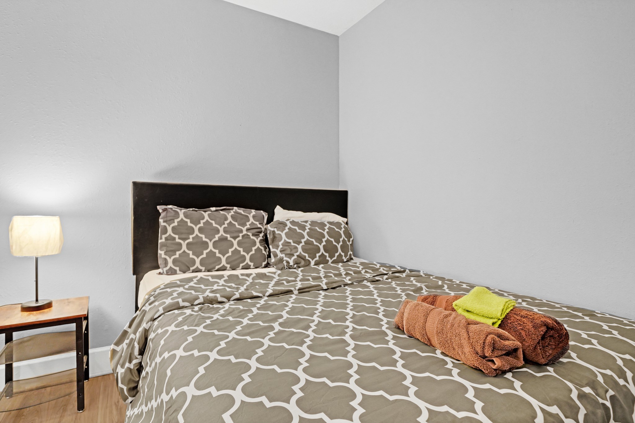 222 Wickhamford Way Property Photo 44