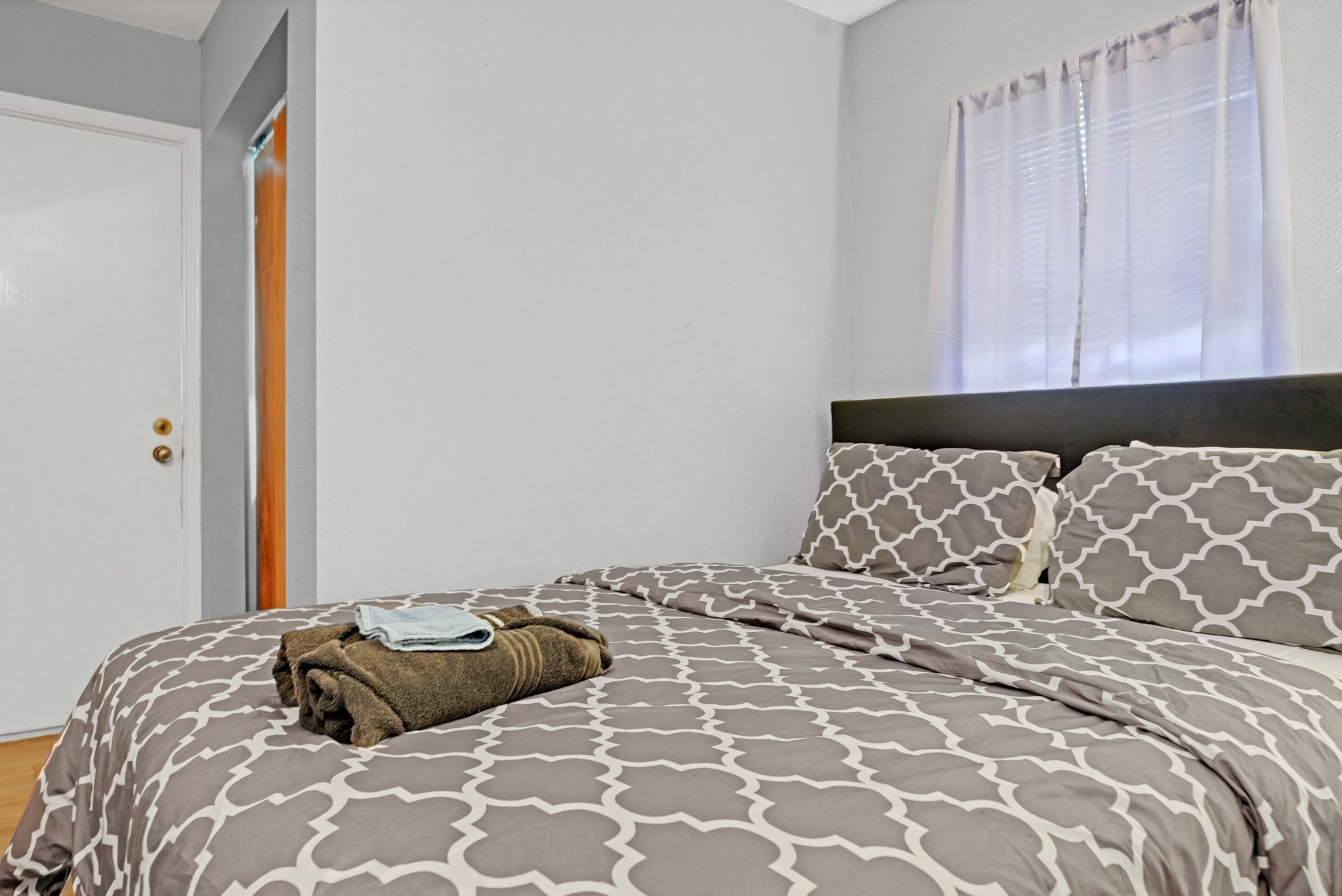 222 Wickhamford Way Property Photo 49
