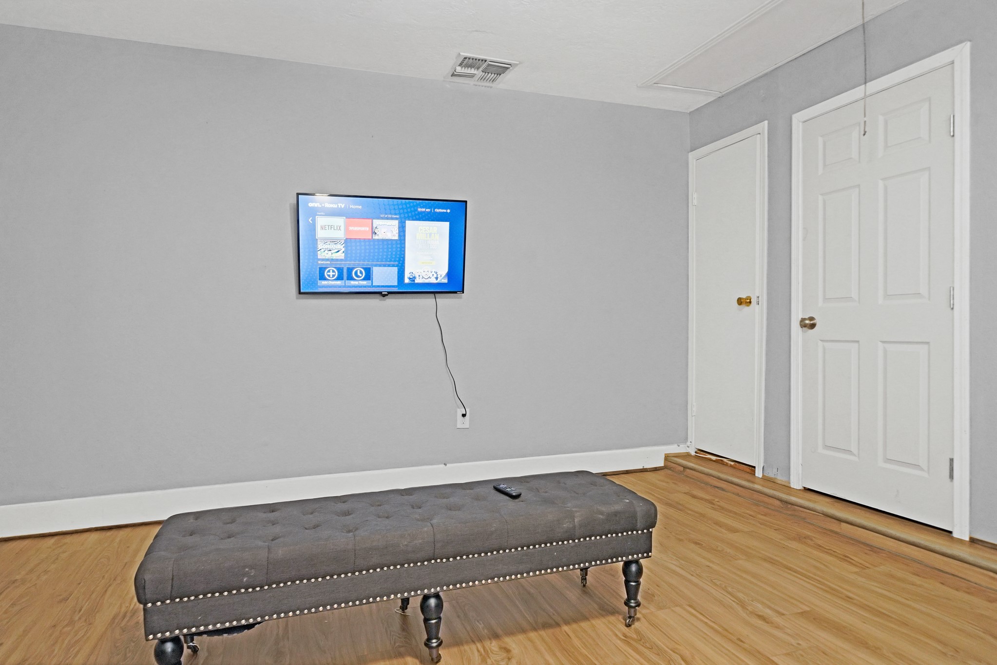 222 Wickhamford Way Property Photo 50