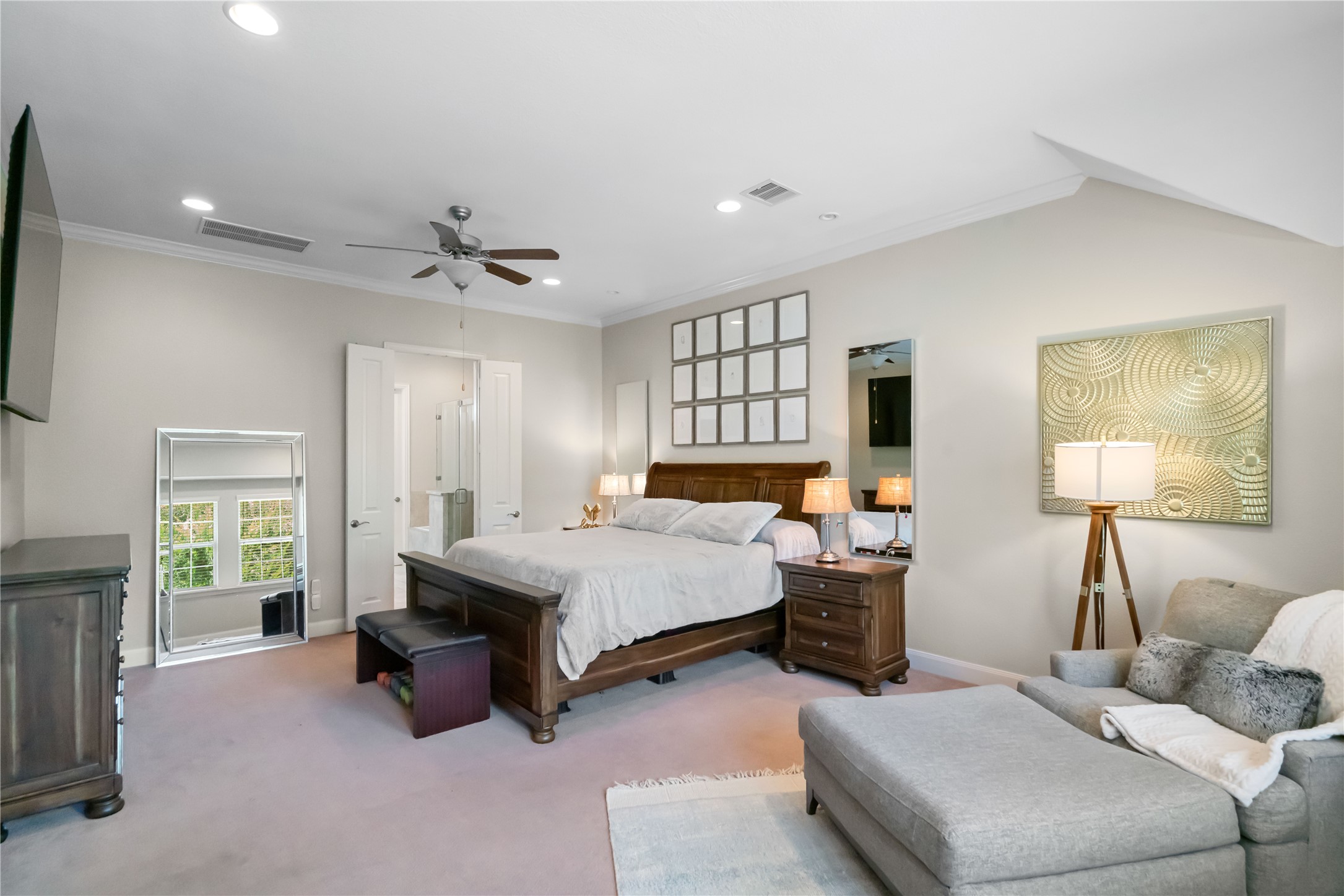 66 Herons Flight Place Property Photo 15