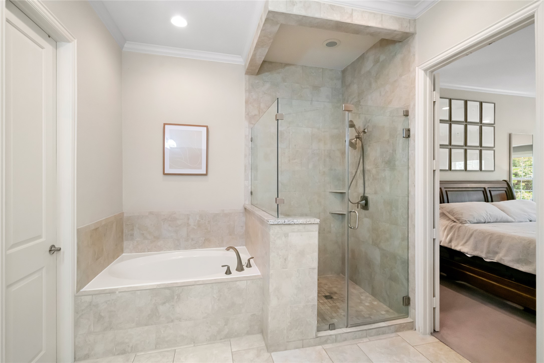 66 Herons Flight Place Property Photo 19
