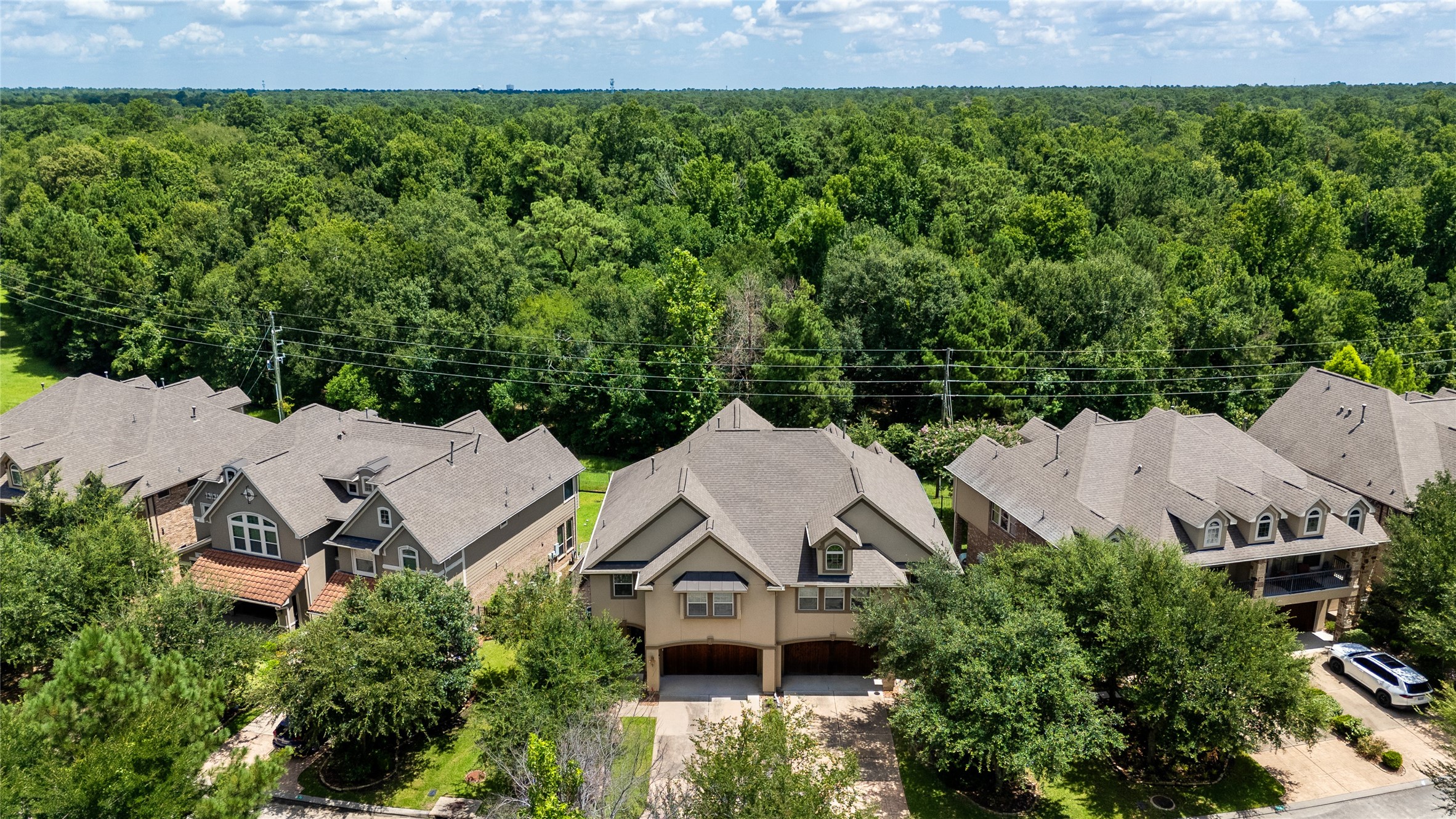 66 Herons Flight Place Property Photo 31