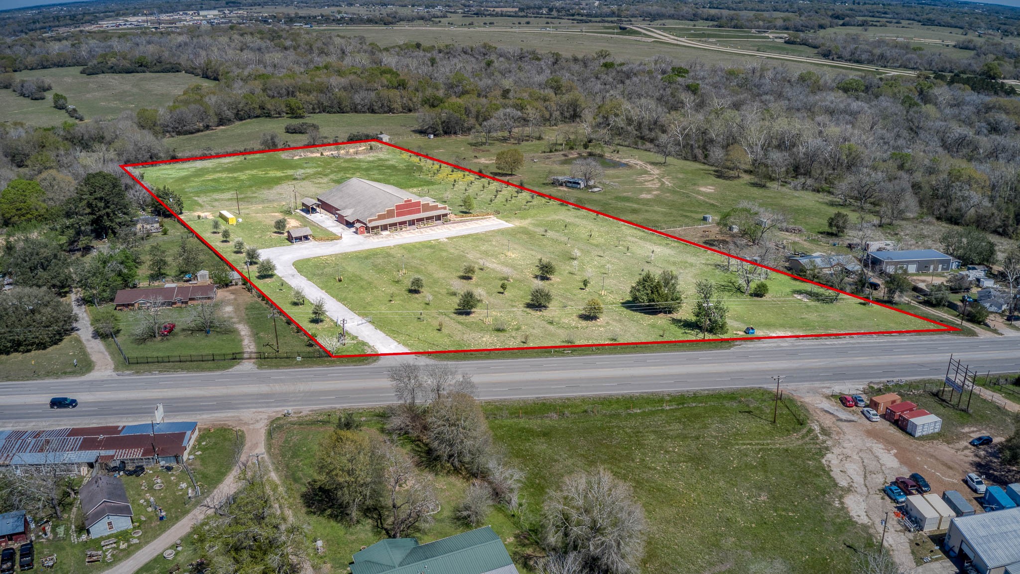 Property Image