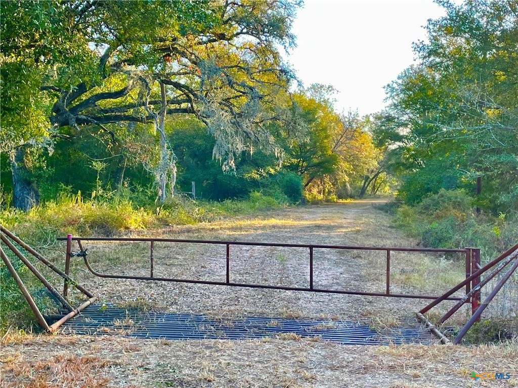 Tbd Fm-530 Property Photo 2