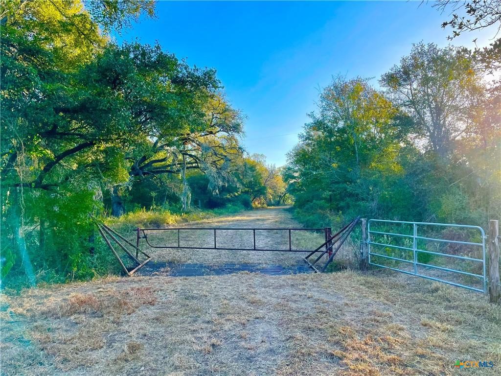 Tbd Fm-530 Property Photo 3