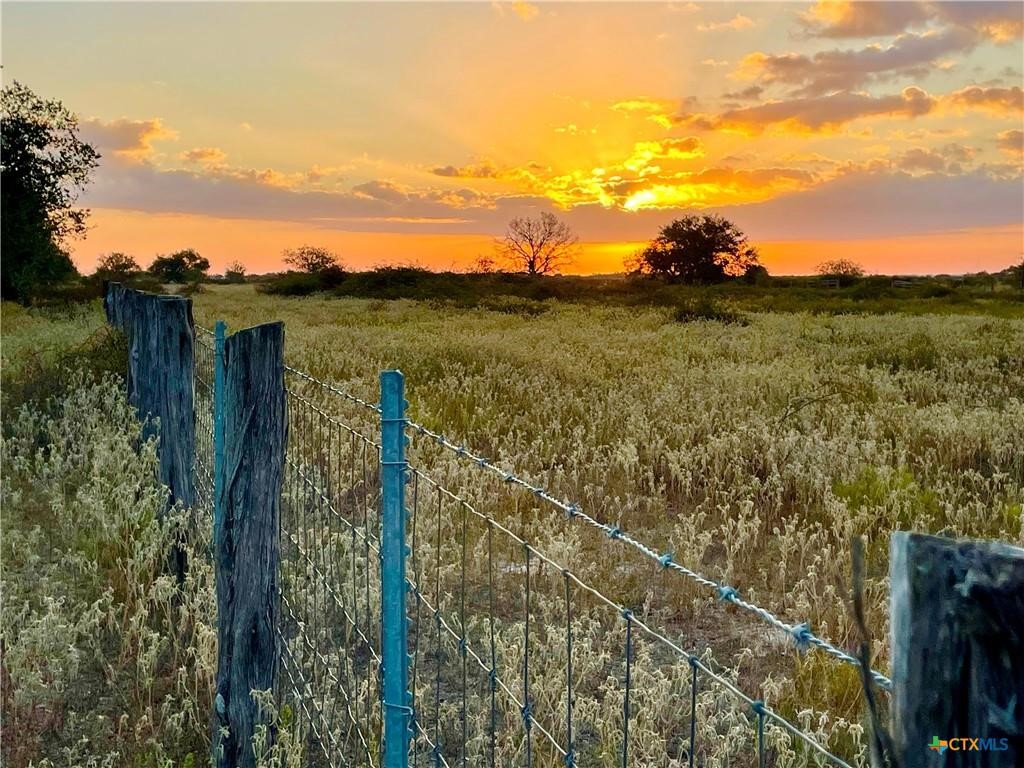 Tbd Fm-530 Property Photo 4