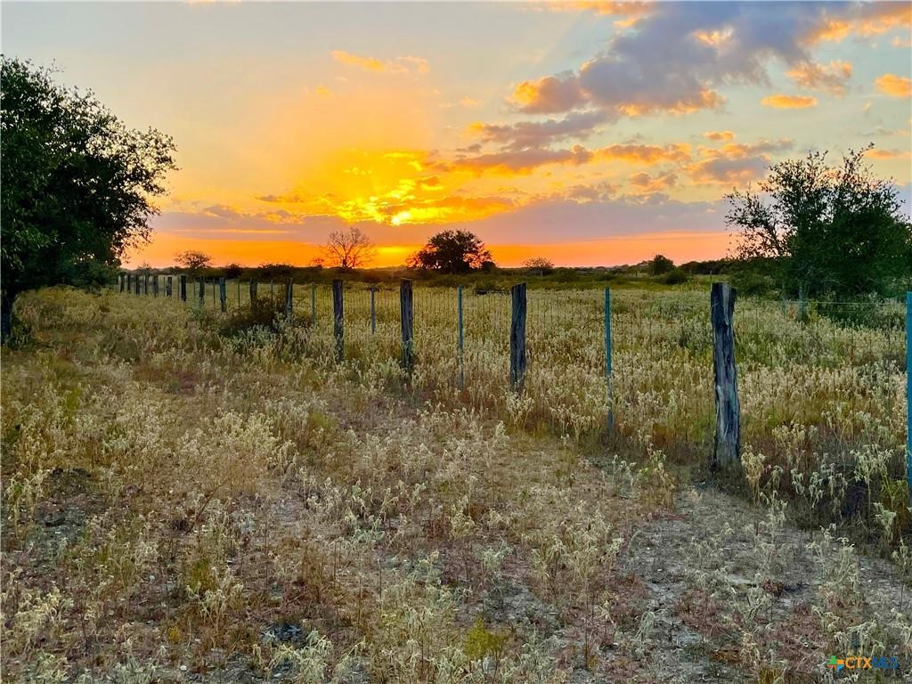 Tbd Fm-530 Property Photo 5