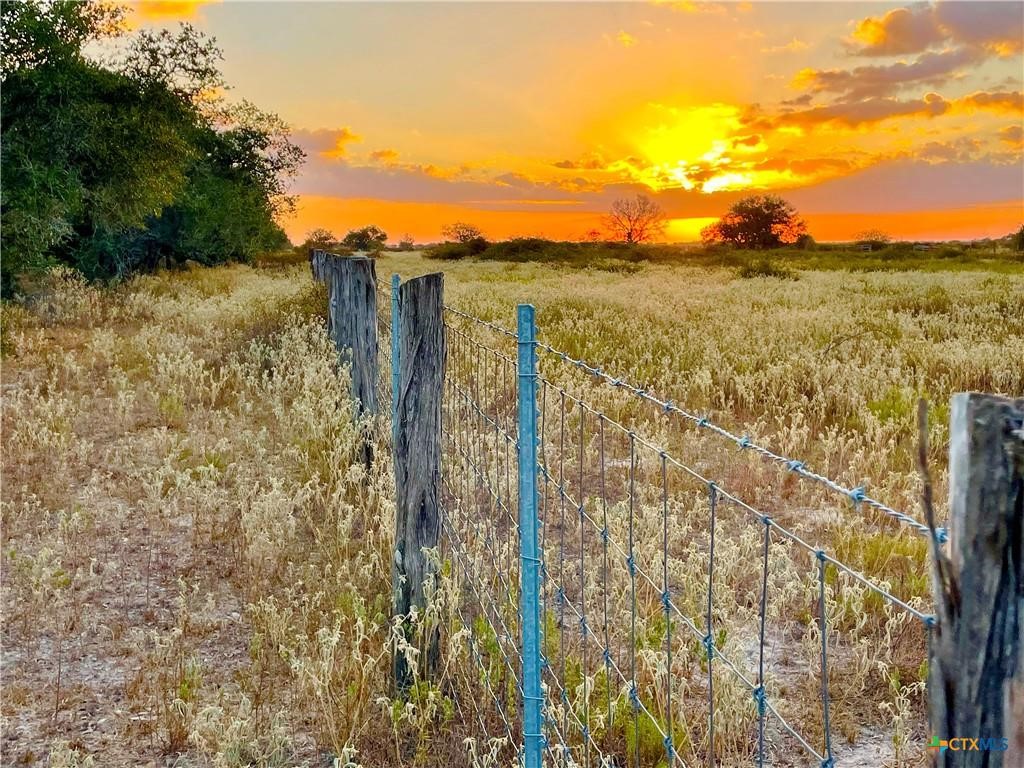 Tbd Fm-530 Property Photo 6