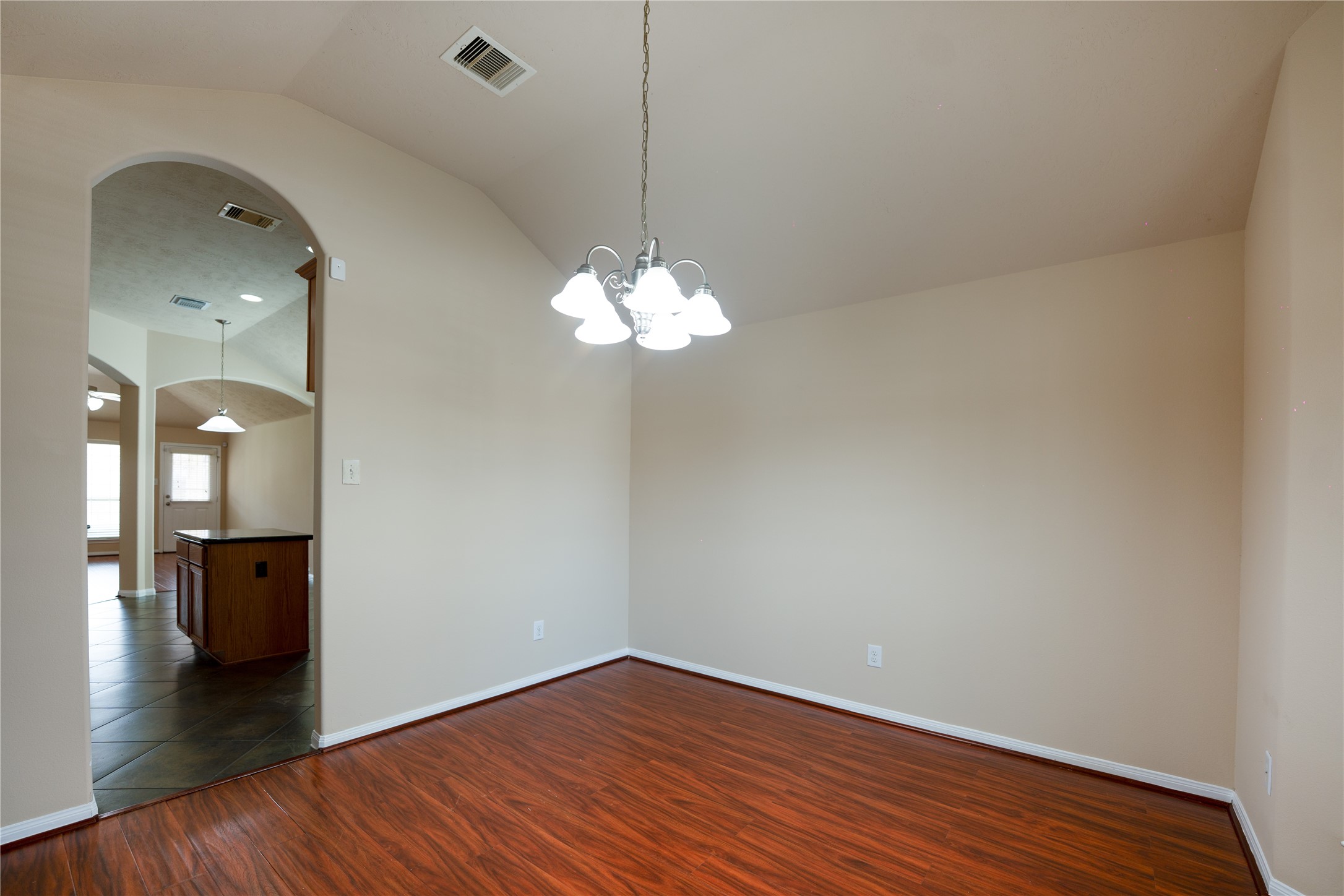 3435 Yasmine Ranch Drive Property Photo 12