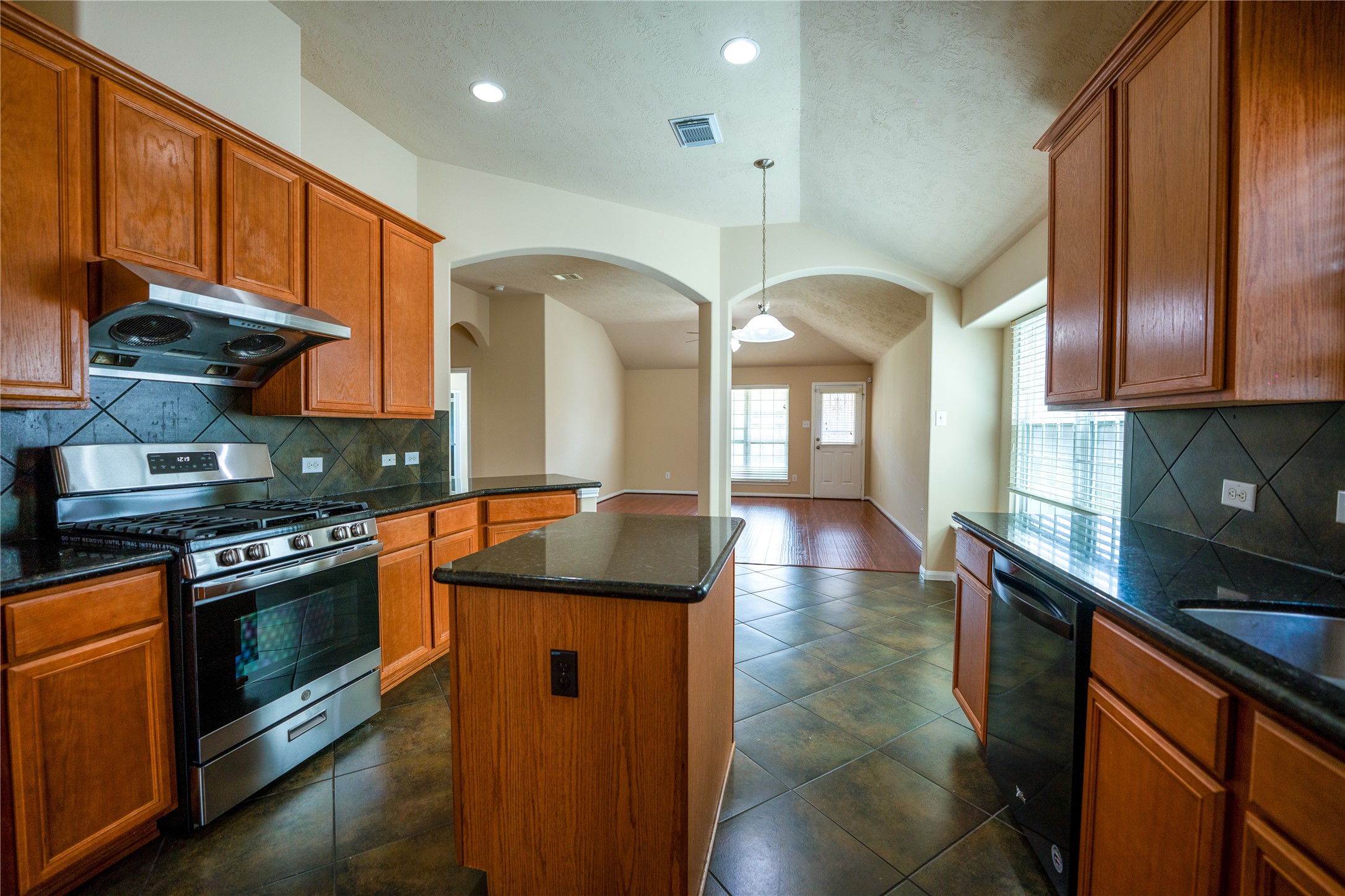 3435 Yasmine Ranch Drive Property Photo 13