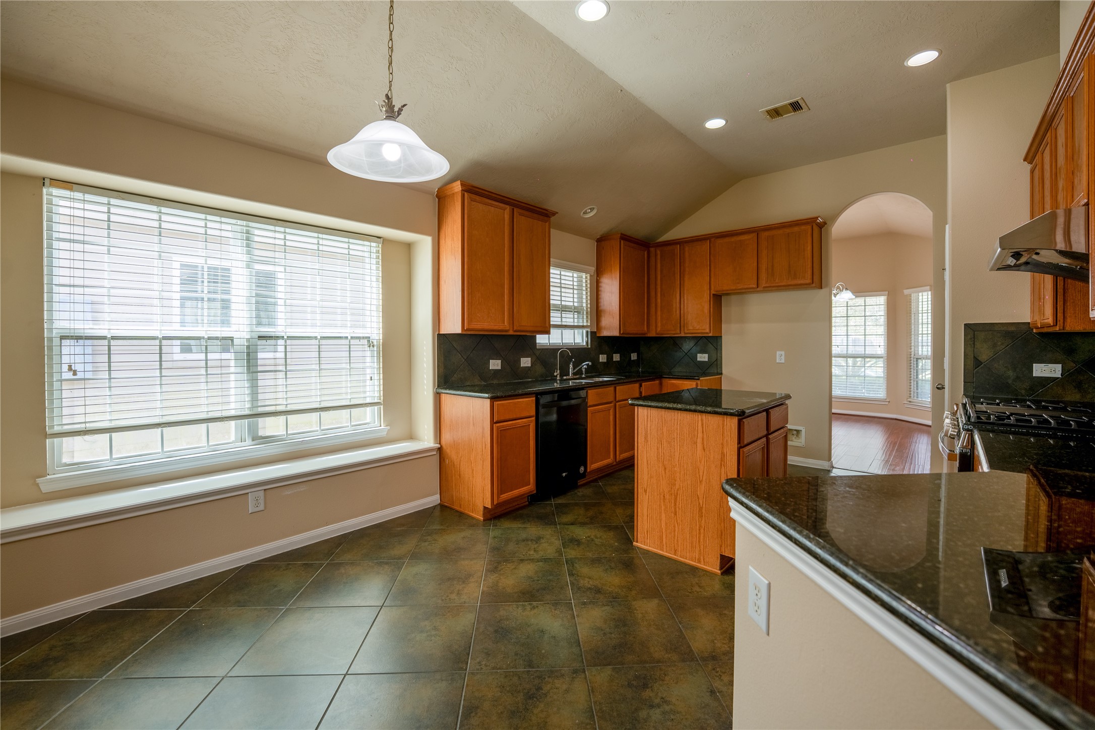 3435 Yasmine Ranch Drive Property Photo 14