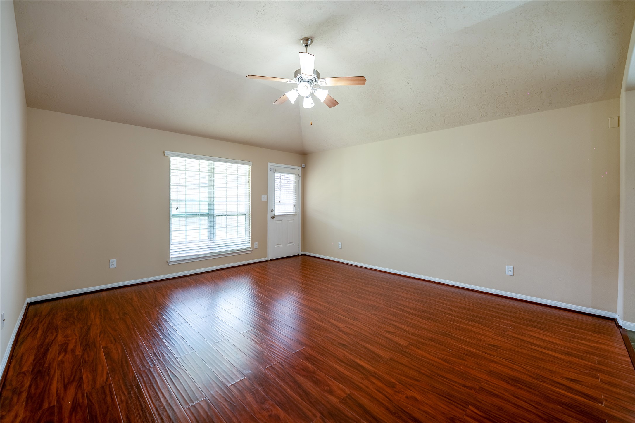 3435 Yasmine Ranch Drive Property Photo 15