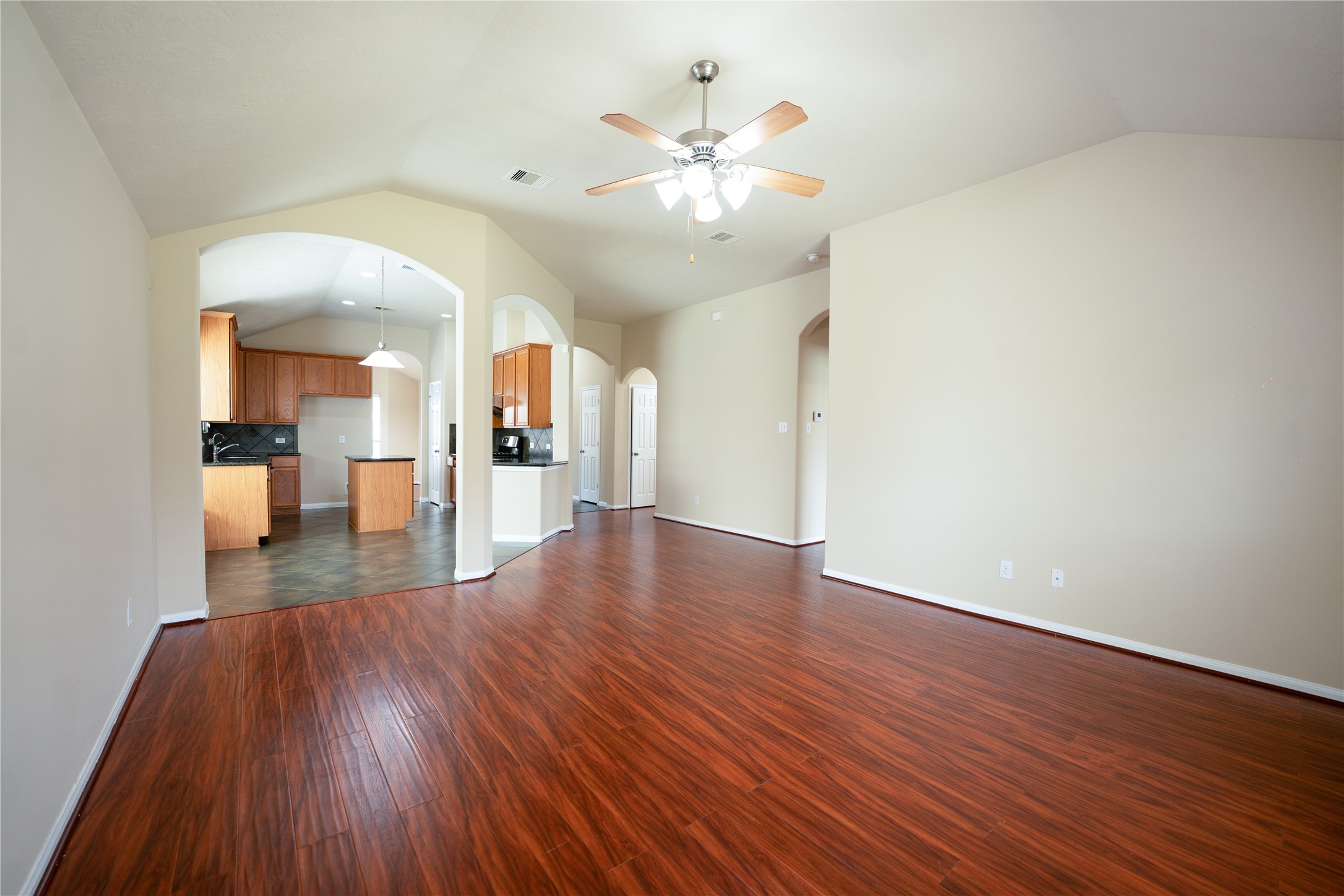 3435 Yasmine Ranch Drive Property Photo 16