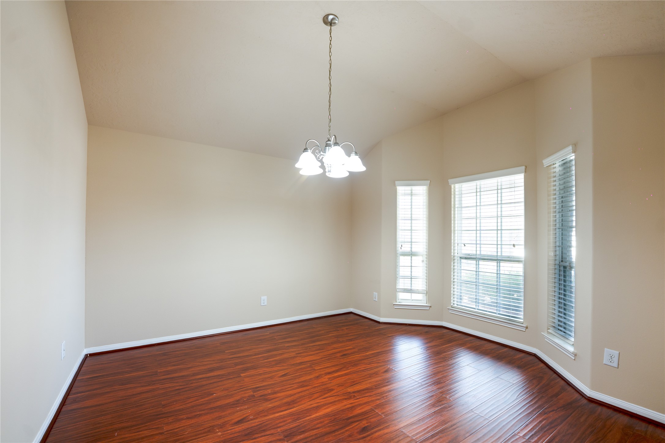 3435 Yasmine Ranch Drive Property Photo 18