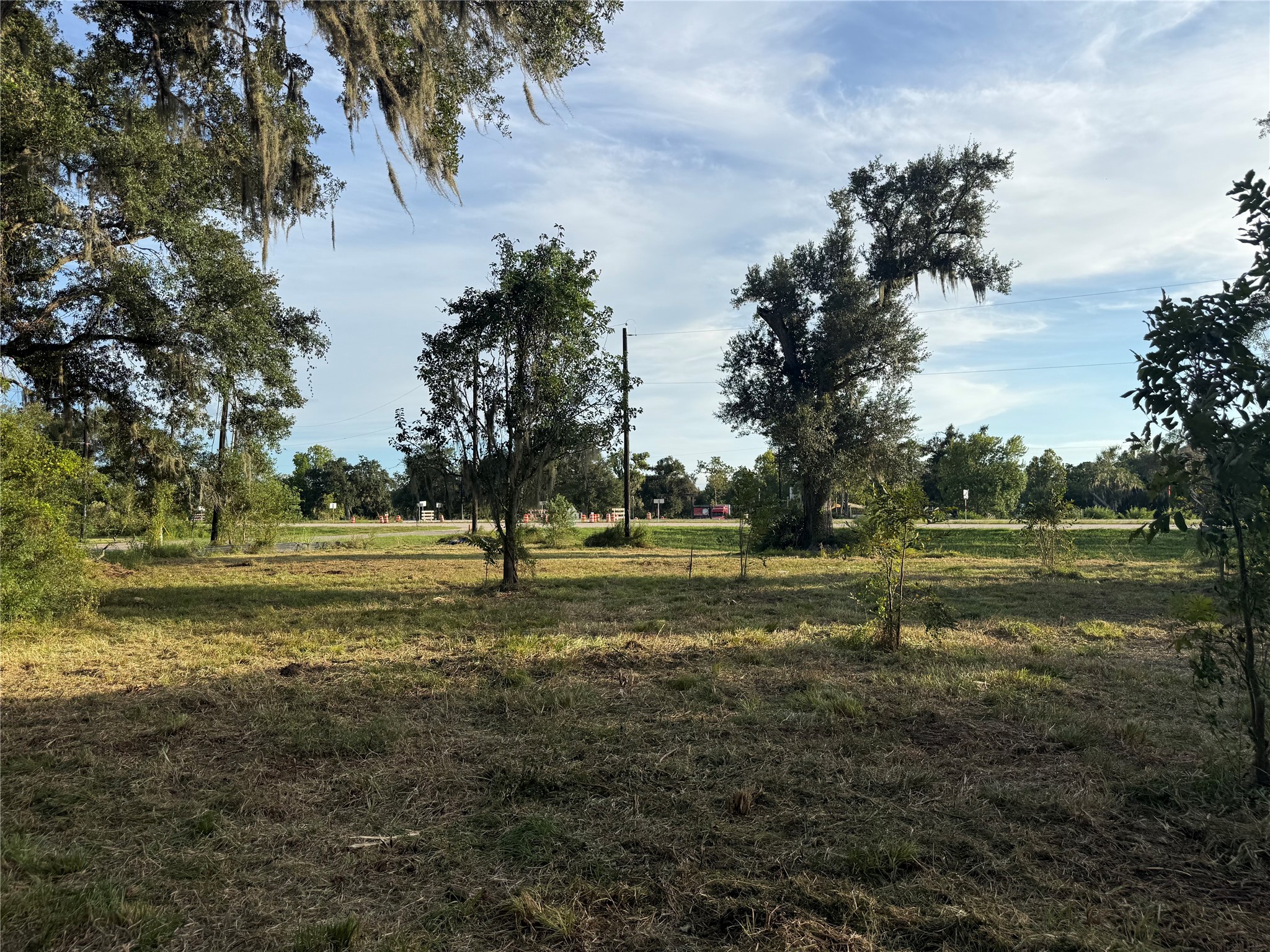 0 County Road 678 Property Photo 3