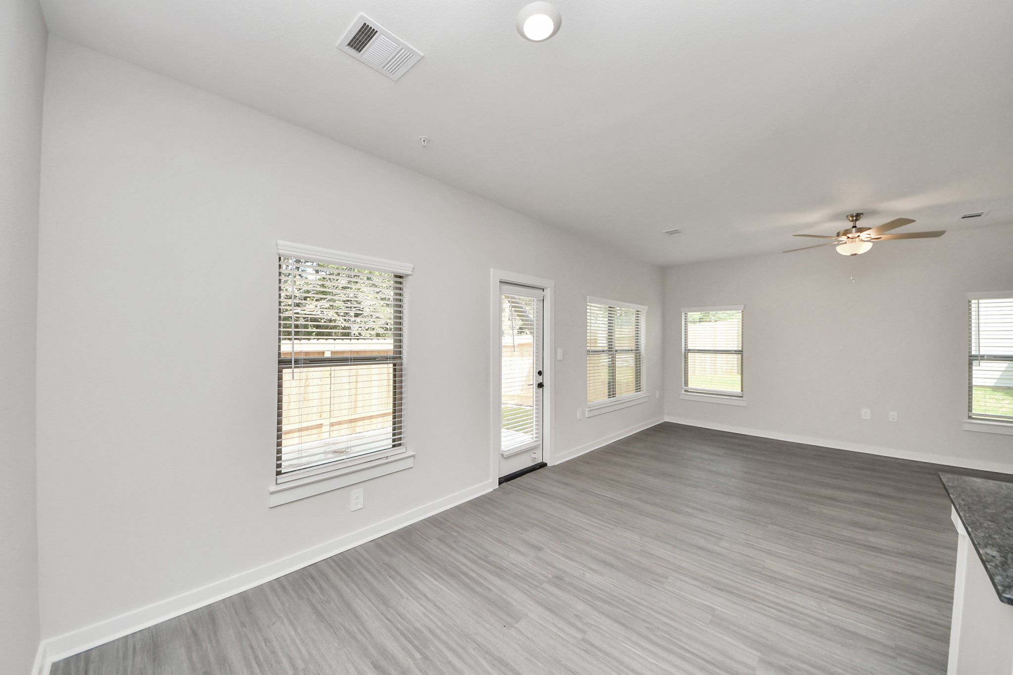 7711 Longmire Road 97 Property Photo 16