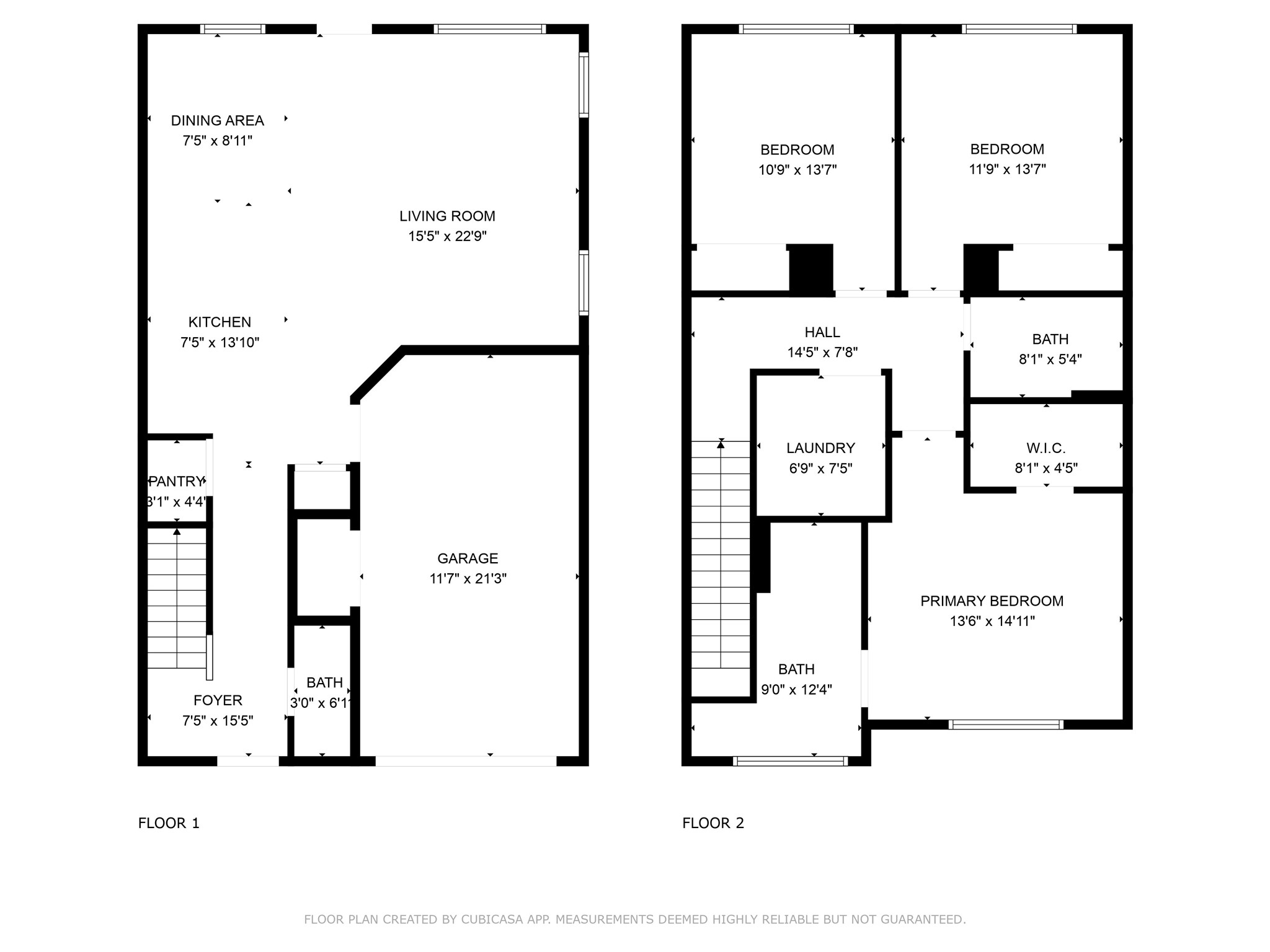 7711 Longmire Road 97 Property Photo 48
