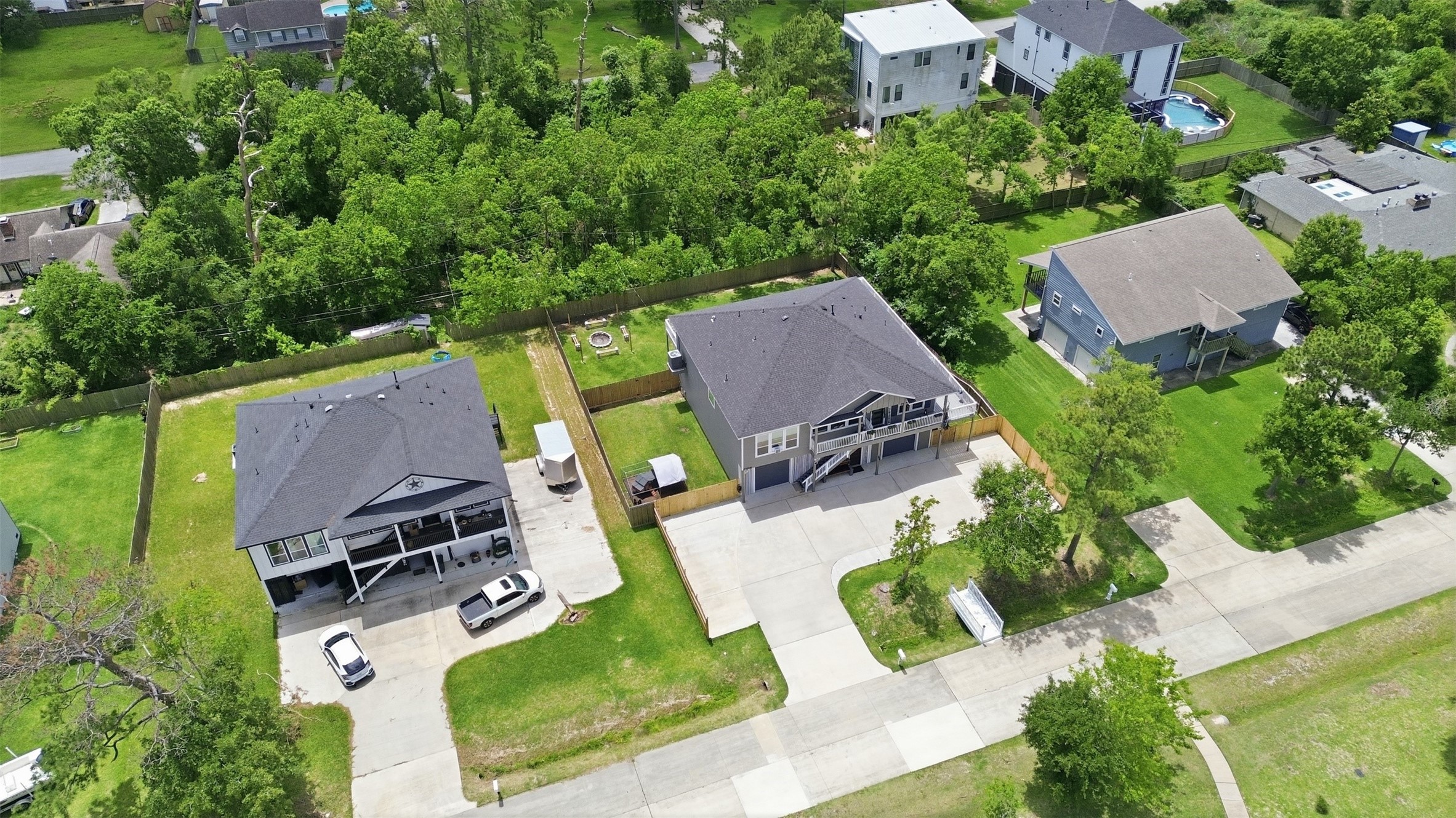 613 Oakdale Street Property Photo 40