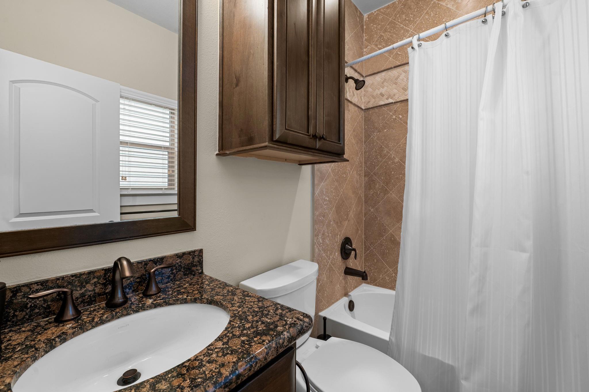 311 Bethje Street Property Photo 19