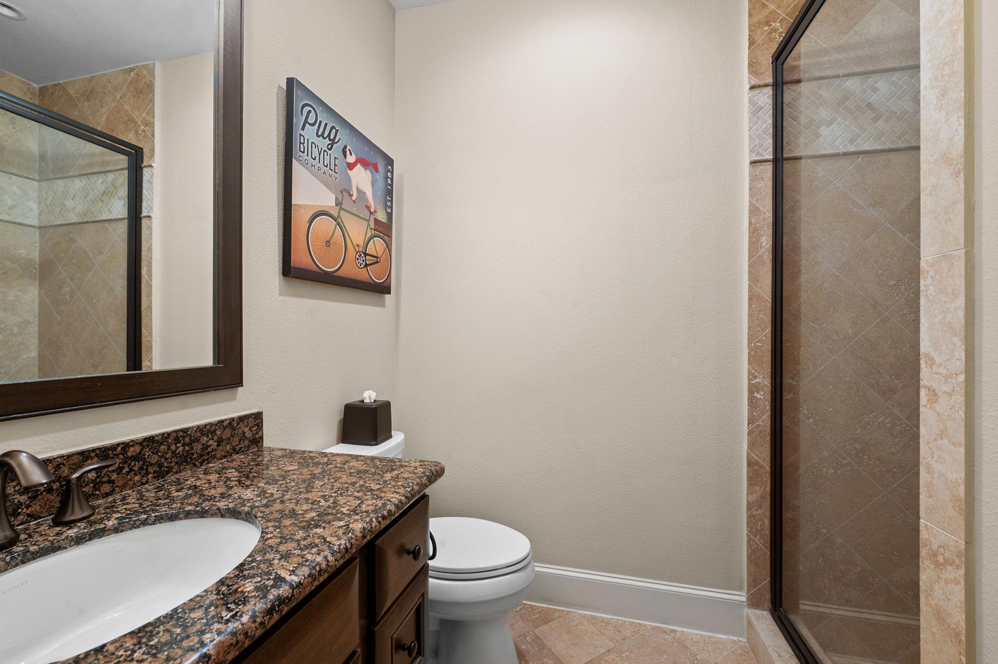 311 Bethje Street Property Photo 21