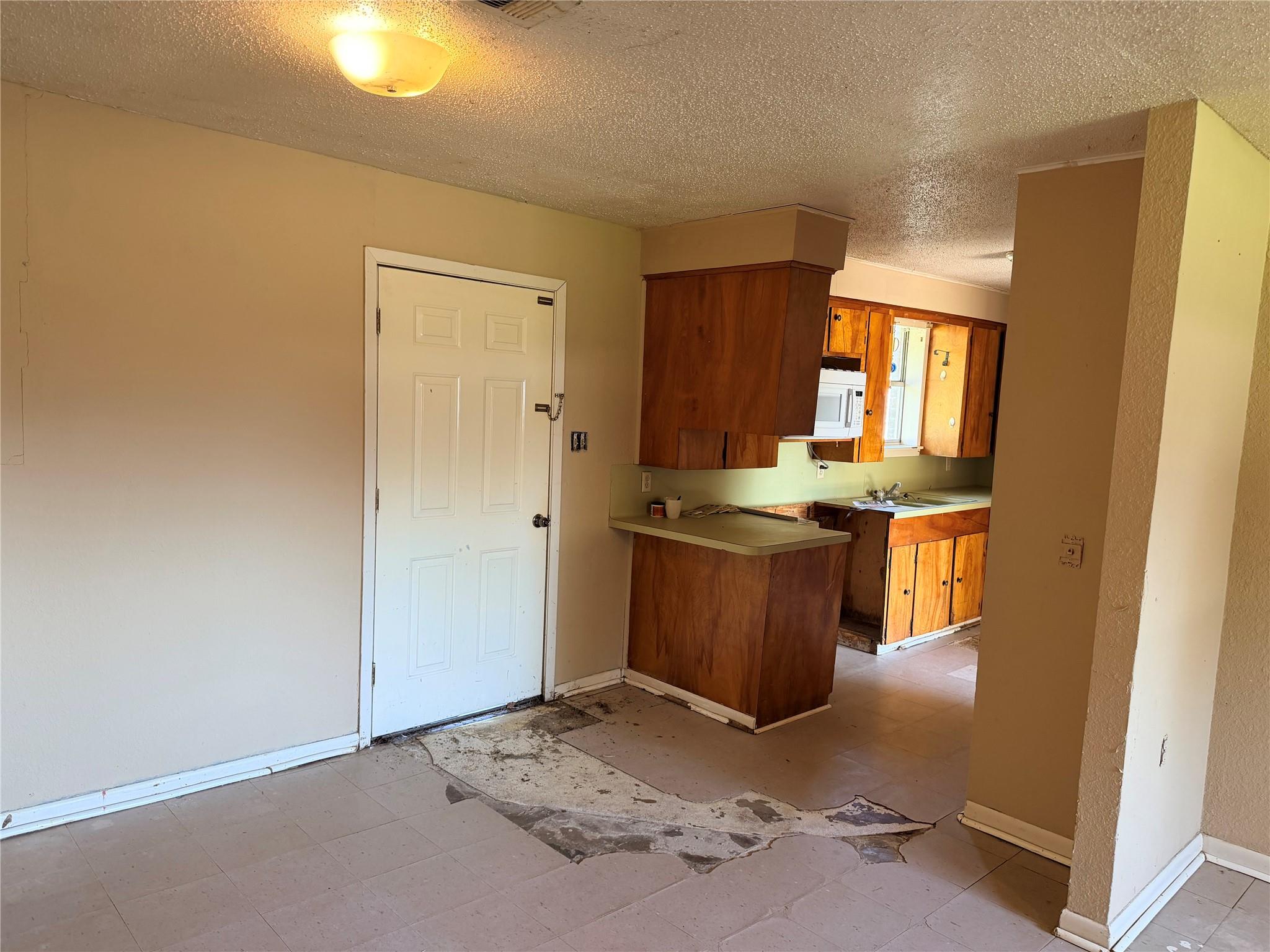 806 Virginia Street, Daisetta Tx 77371 Property Photo 13