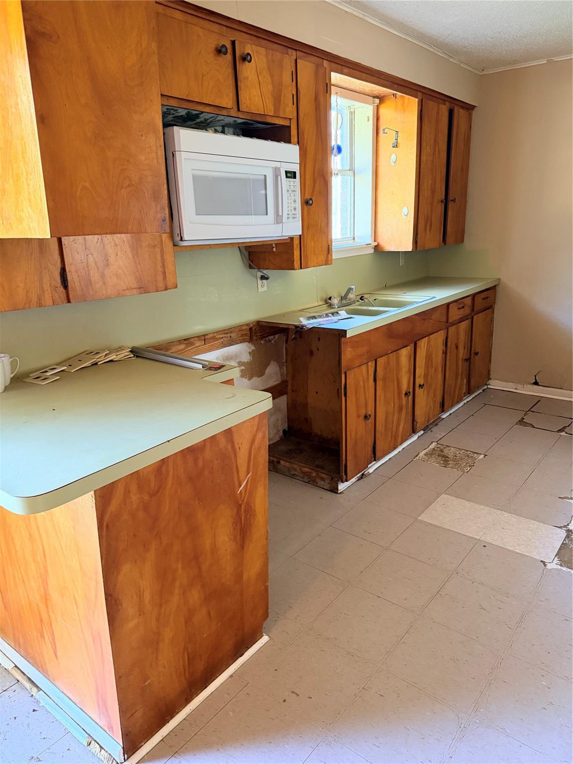 806 Virginia Street, Daisetta Tx 77371 Property Photo 14