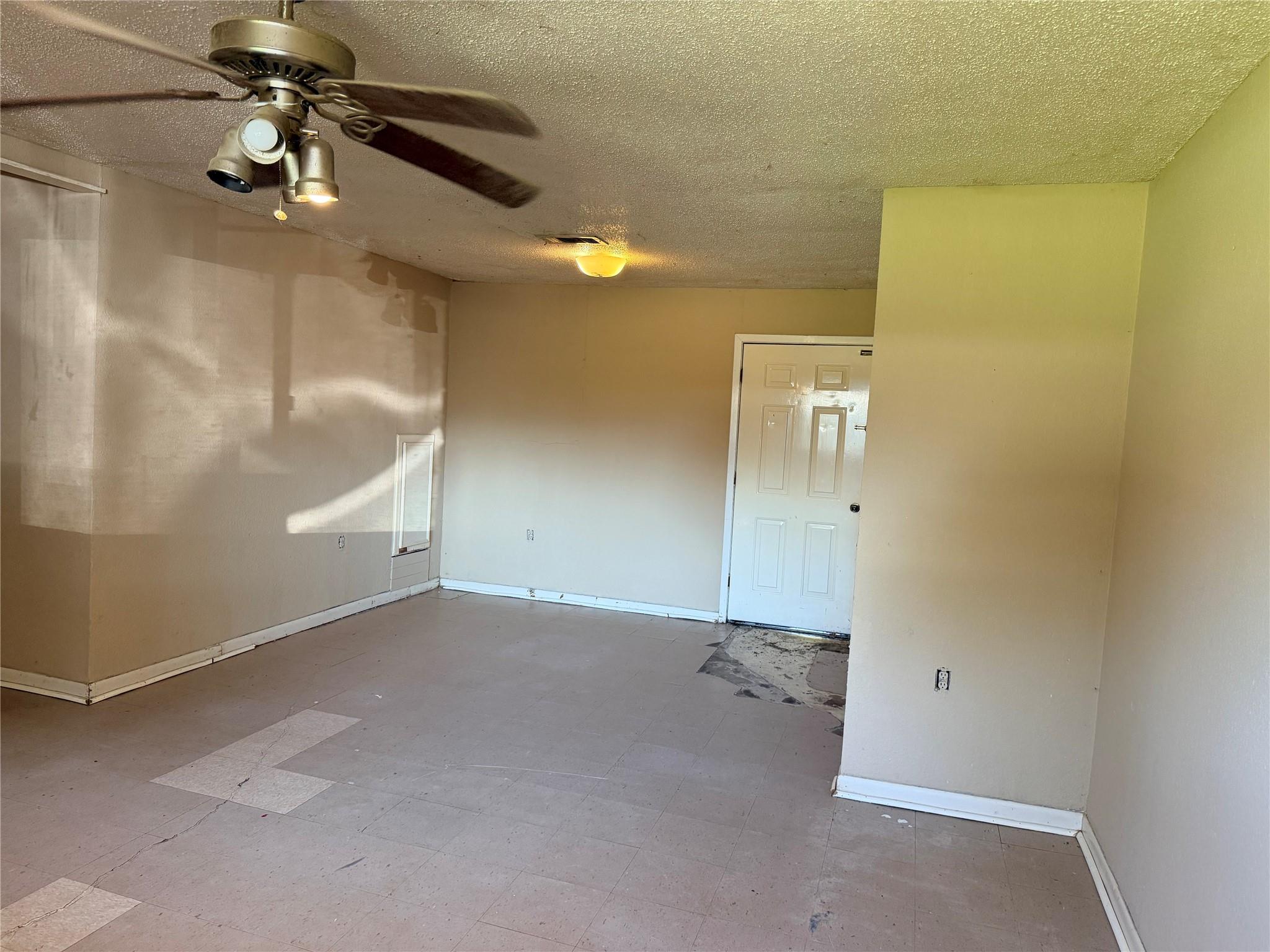 806 Virginia Street, Daisetta Tx 77371 Property Photo 15