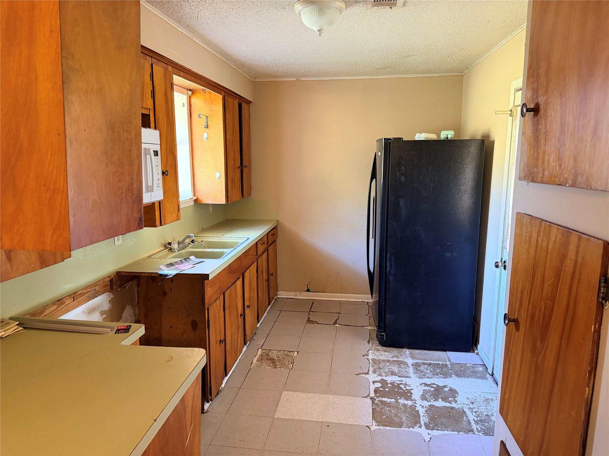806 Virginia Street, Daisetta Tx 77371 Property Photo 16