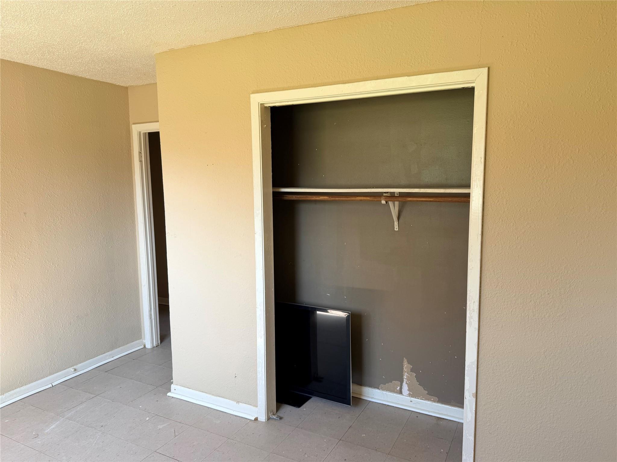 806 Virginia Street, Daisetta Tx 77371 Property Photo 17