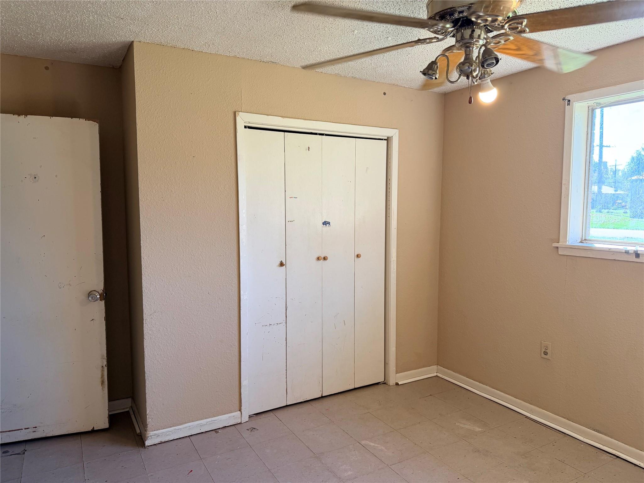 806 Virginia Street, Daisetta Tx 77371 Property Photo 20