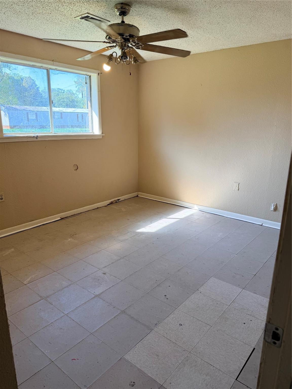 806 Virginia Street, Daisetta Tx 77371 Property Photo 22