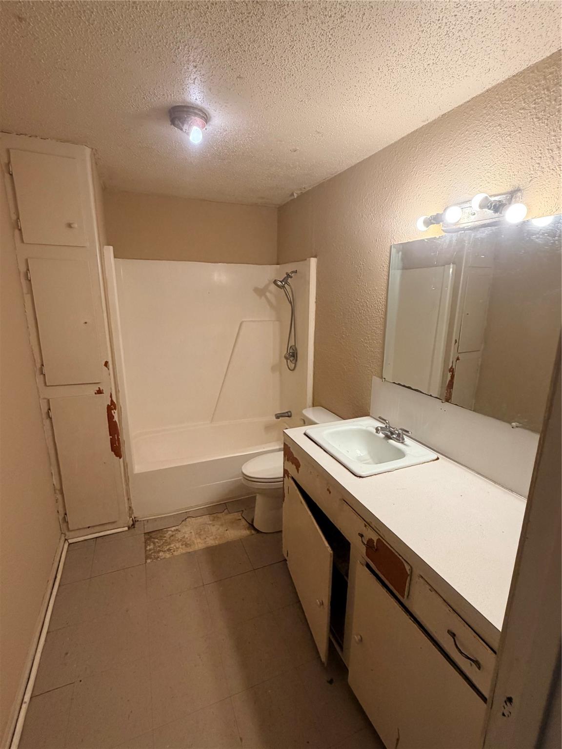 806 Virginia Street, Daisetta Tx 77371 Property Photo 23