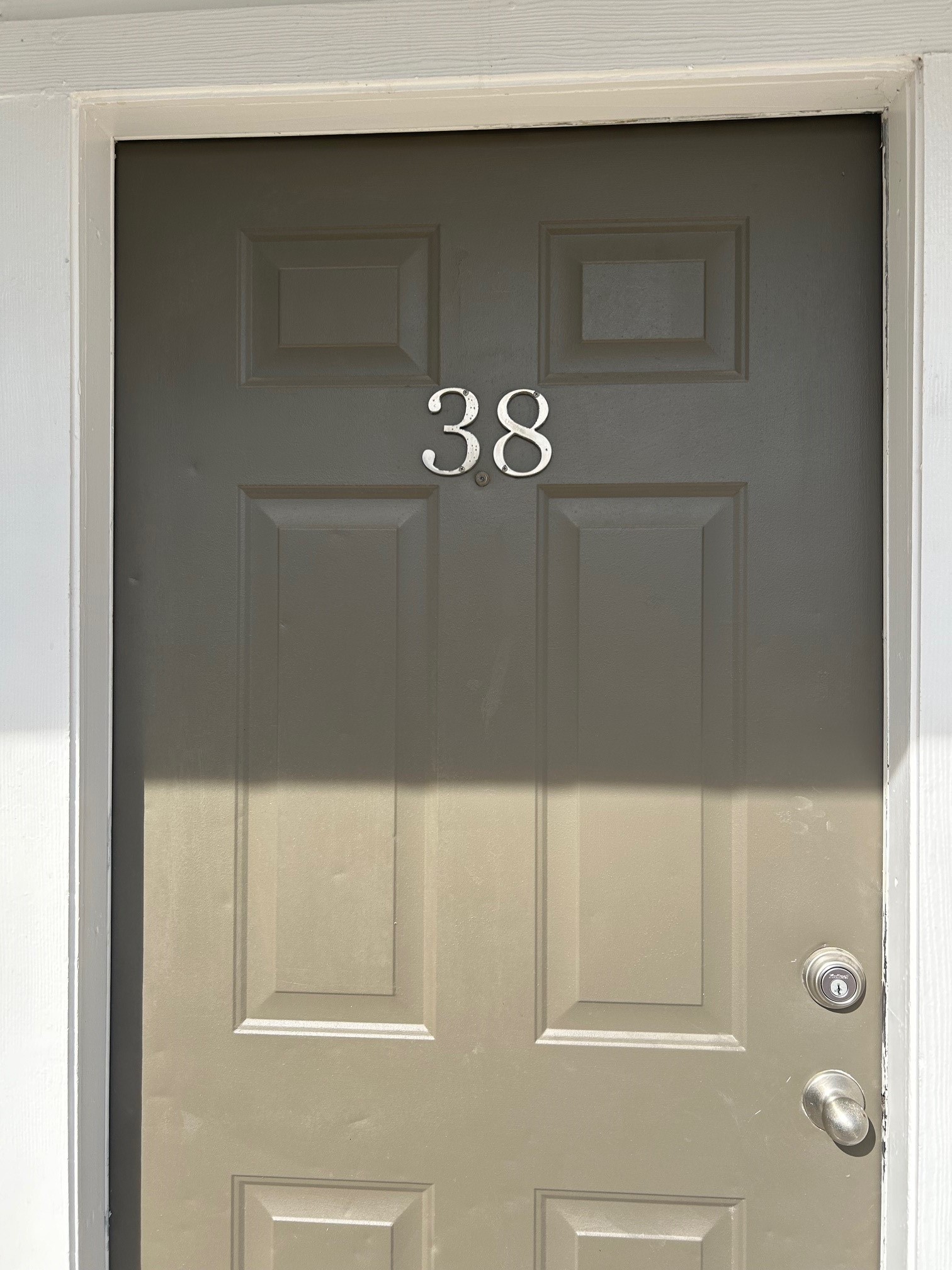 5415 Scott Street 38 Property Photo 2