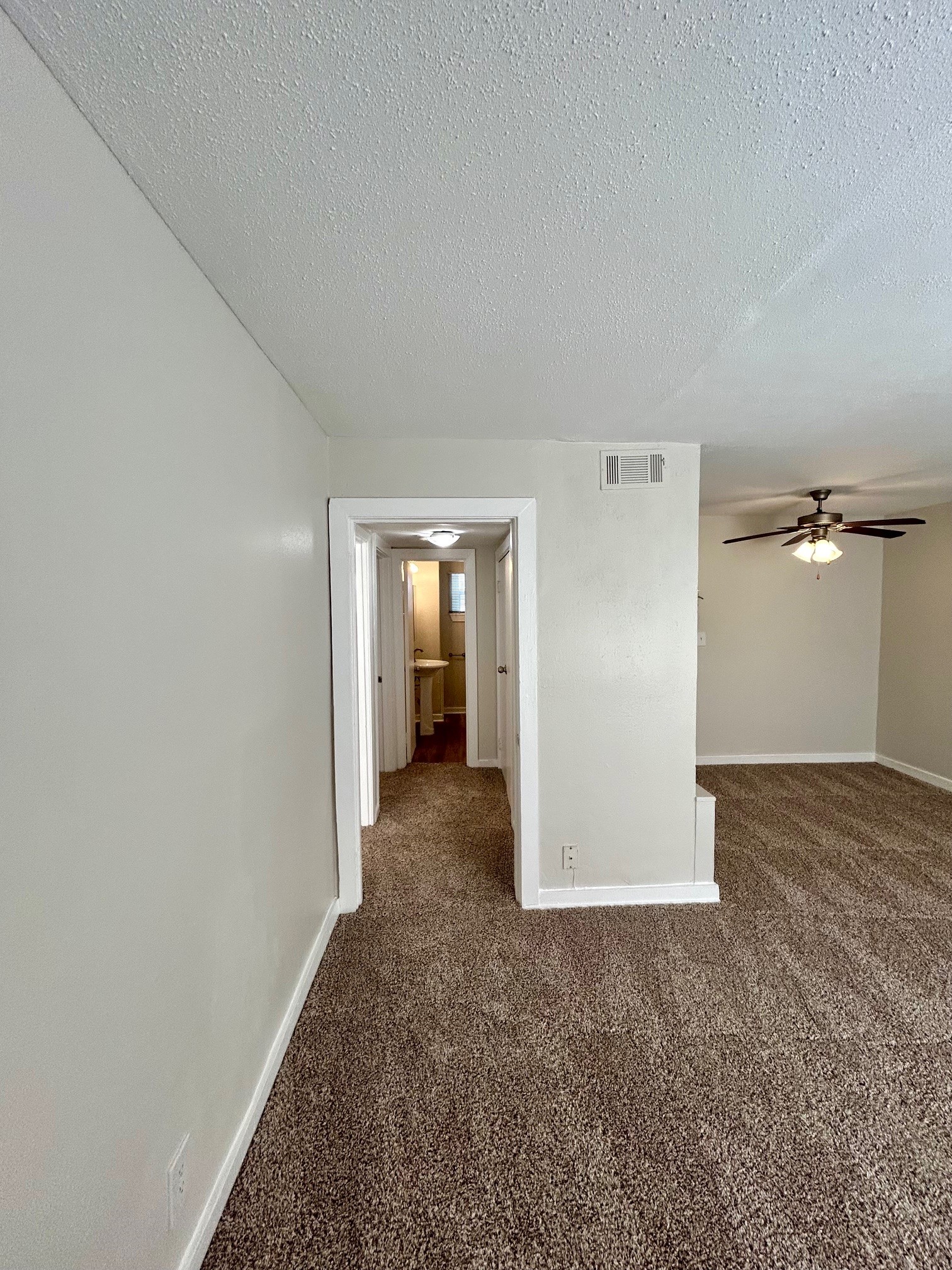 5415 Scott Street 38 Property Photo 3