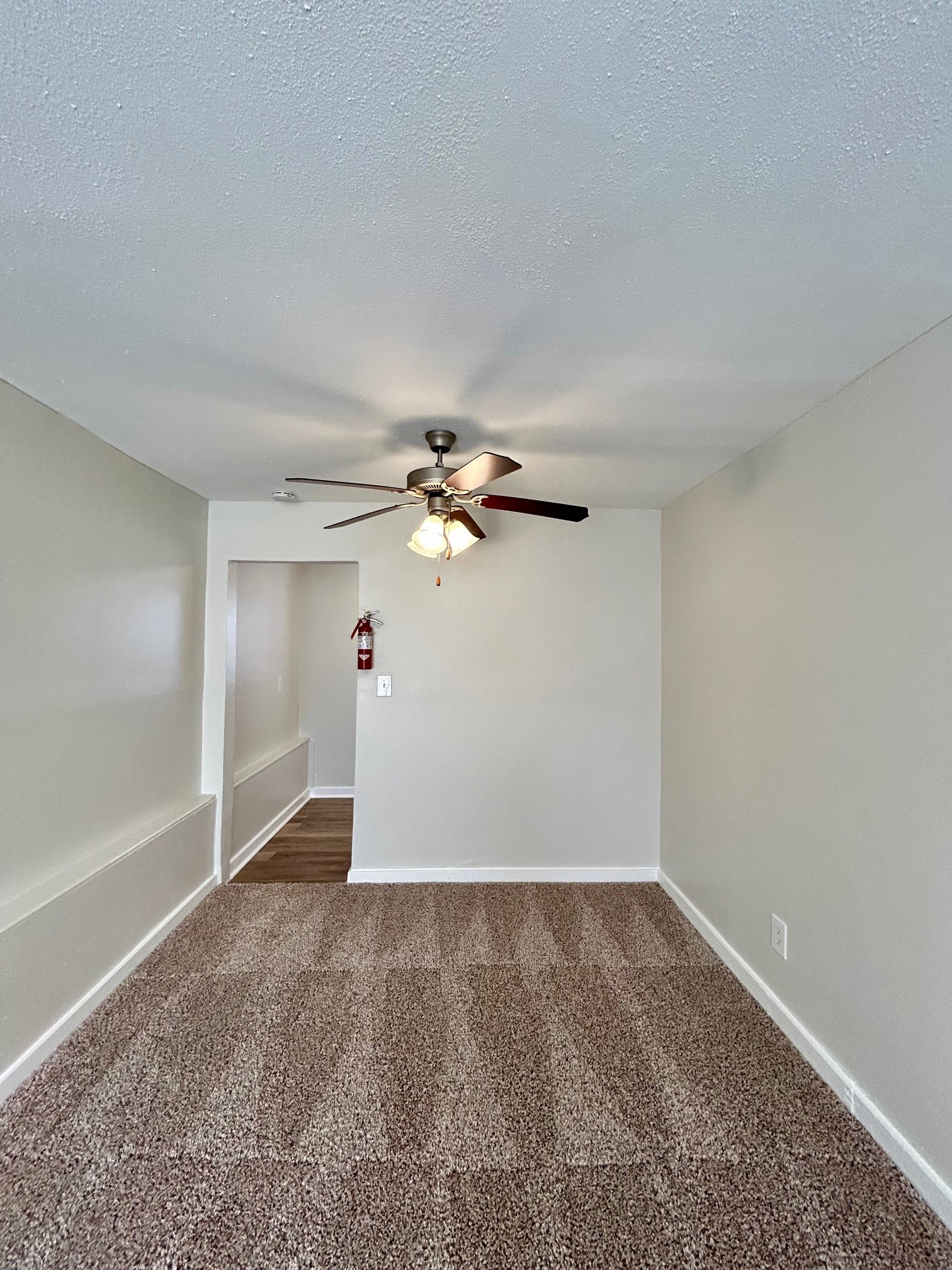 5415 Scott Street 38 Property Photo 7