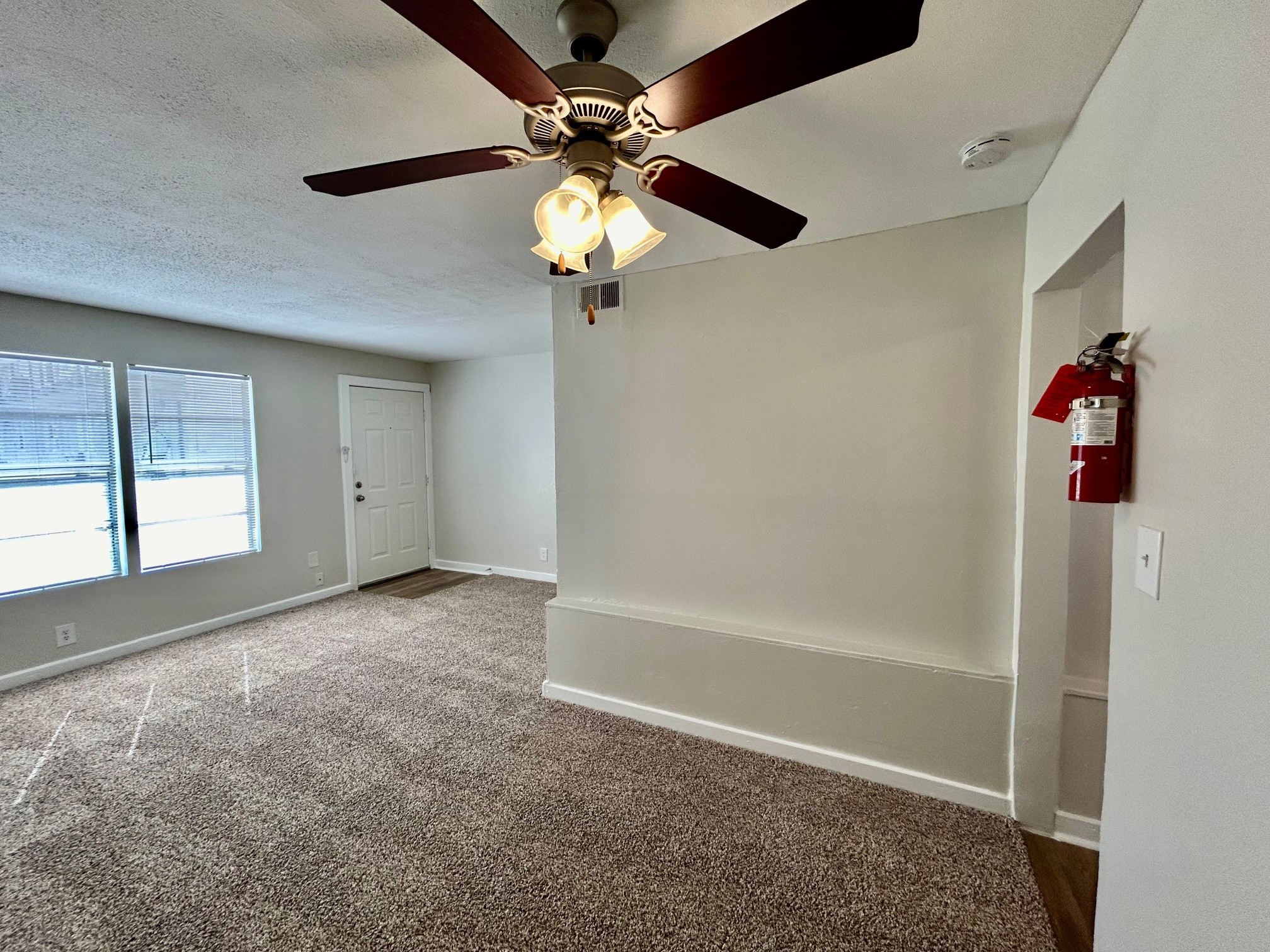 5415 Scott Street 38 Property Photo 8