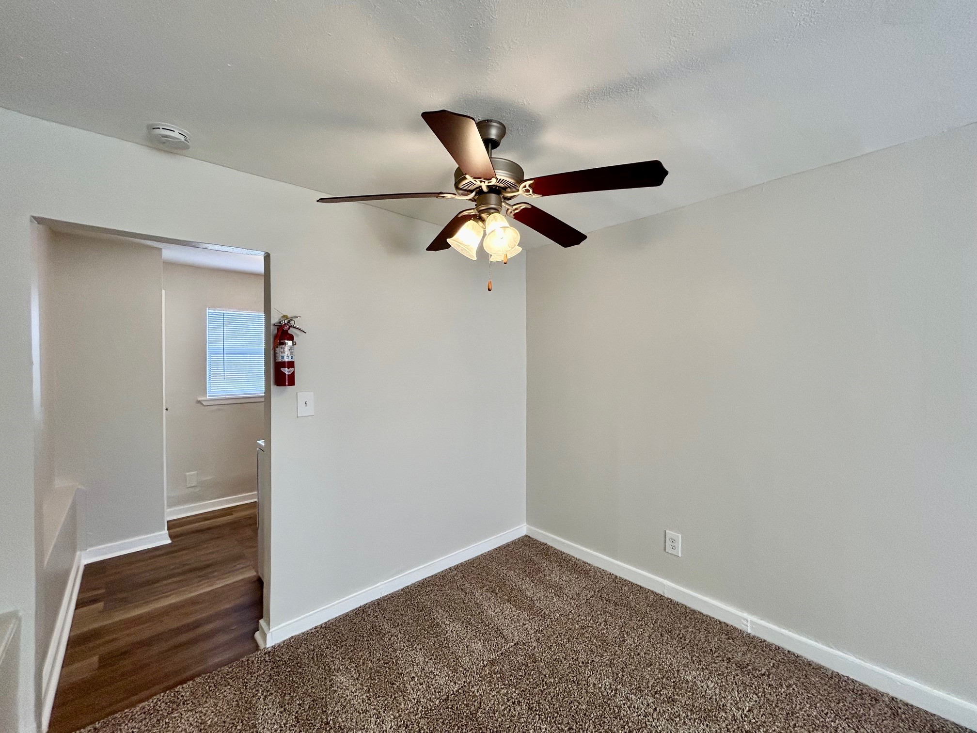 5415 Scott Street 38 Property Photo 9
