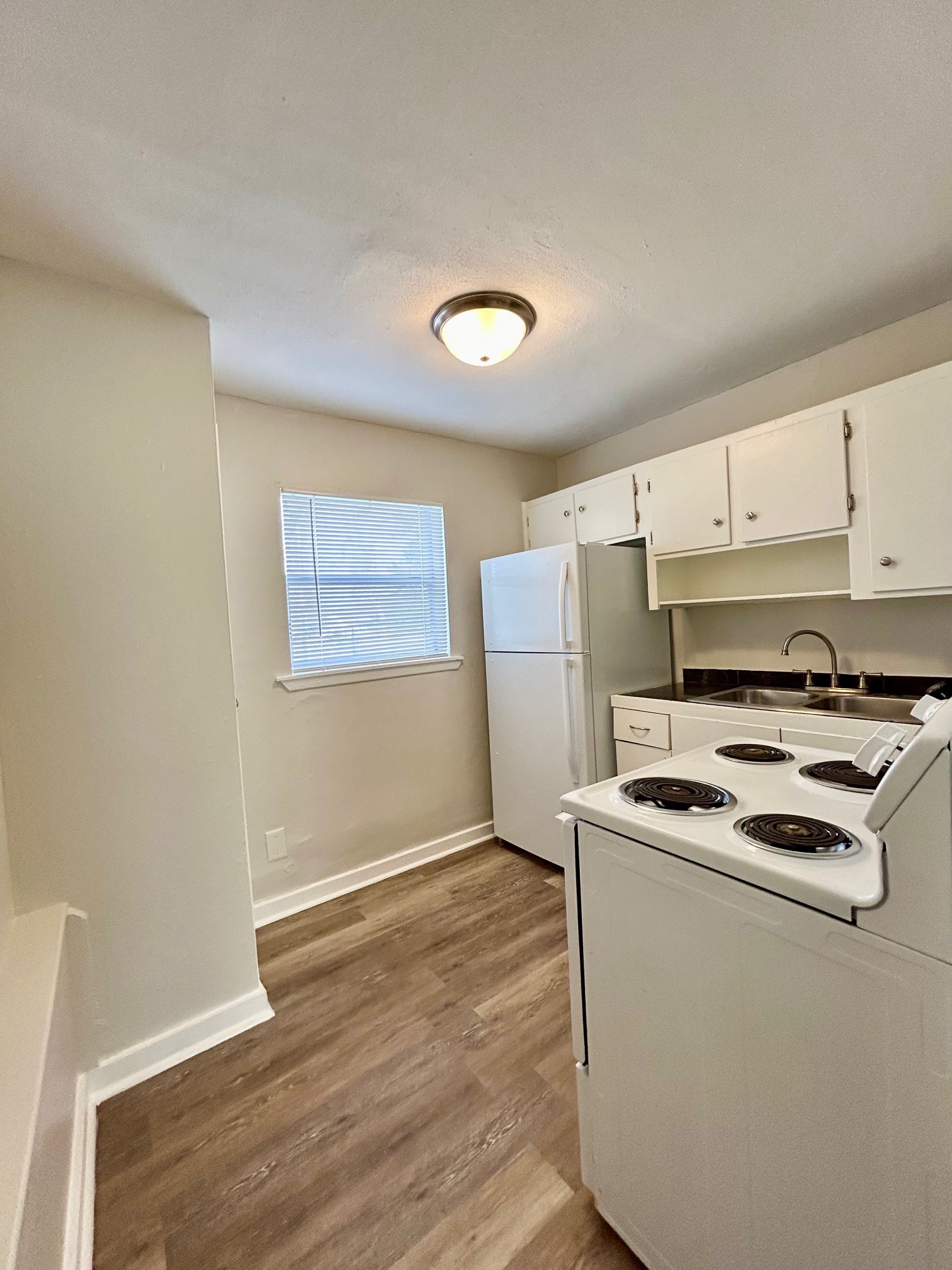 5415 Scott Street 38 Property Photo 10