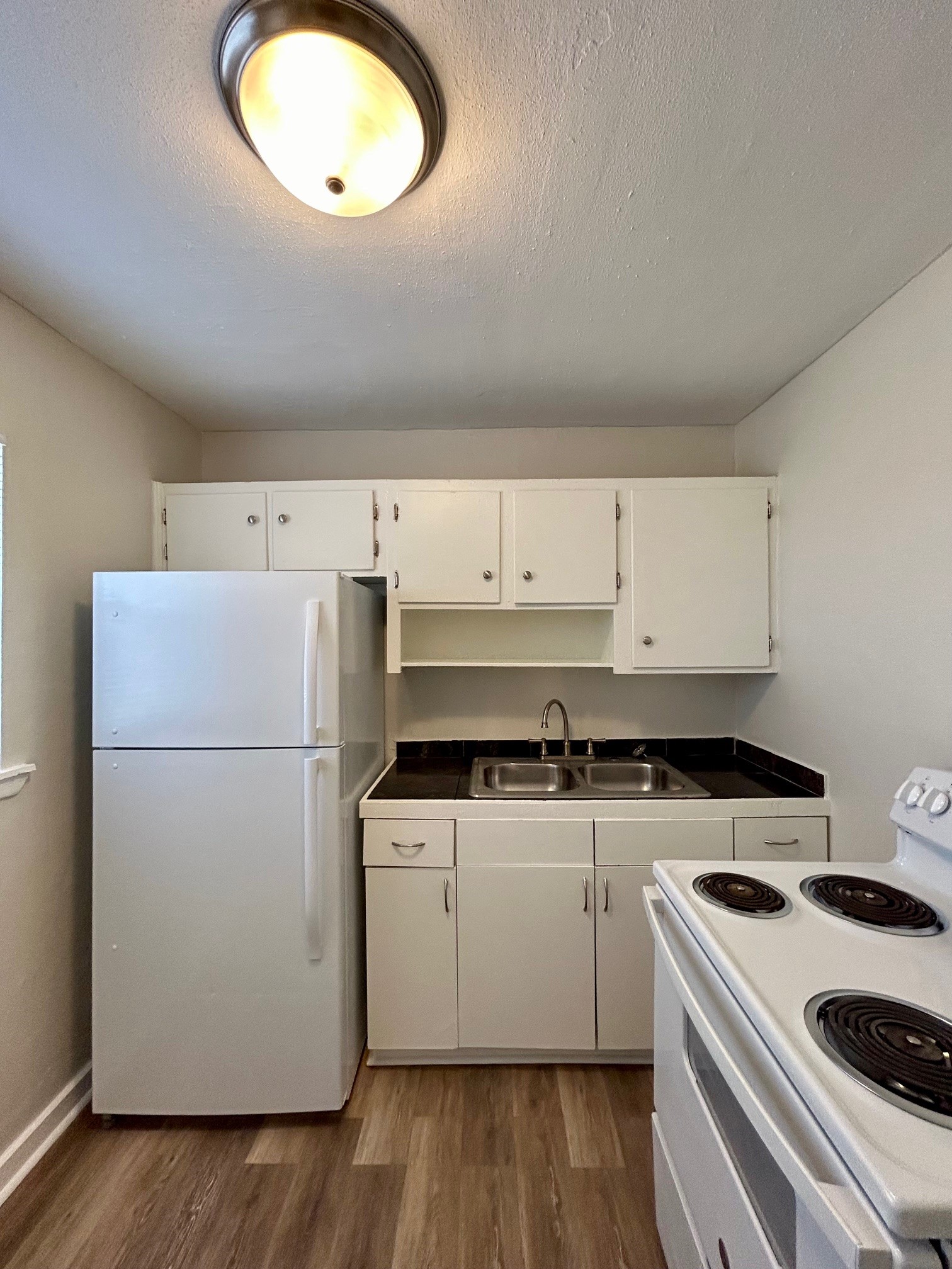 5415 Scott Street 38 Property Photo 12