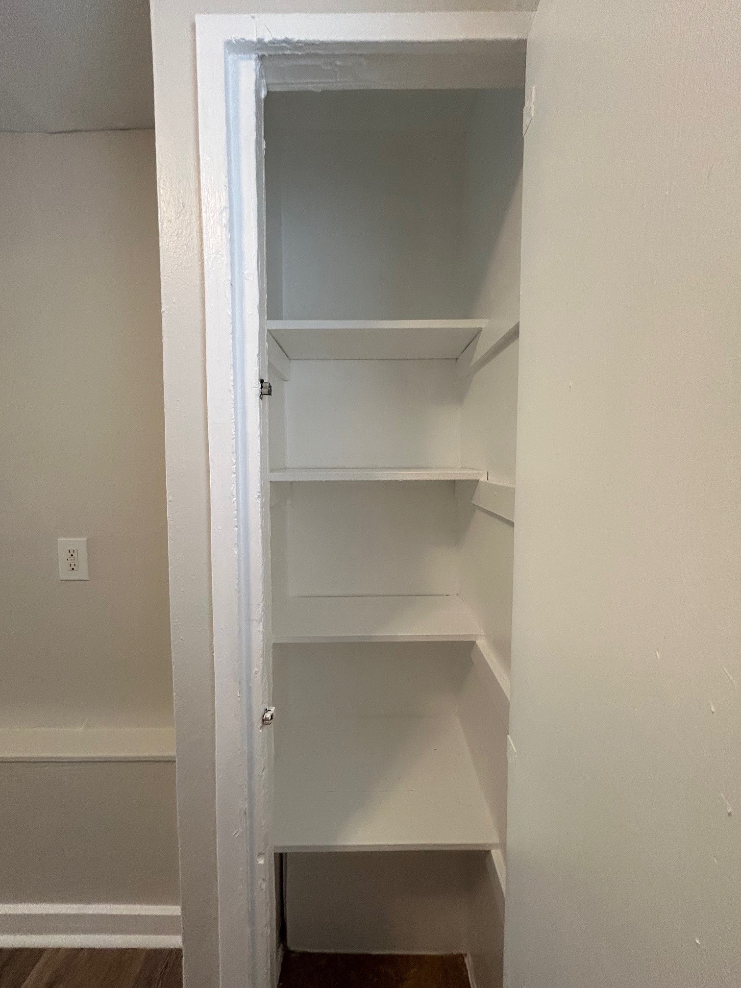 5415 Scott Street 38 Property Photo 13