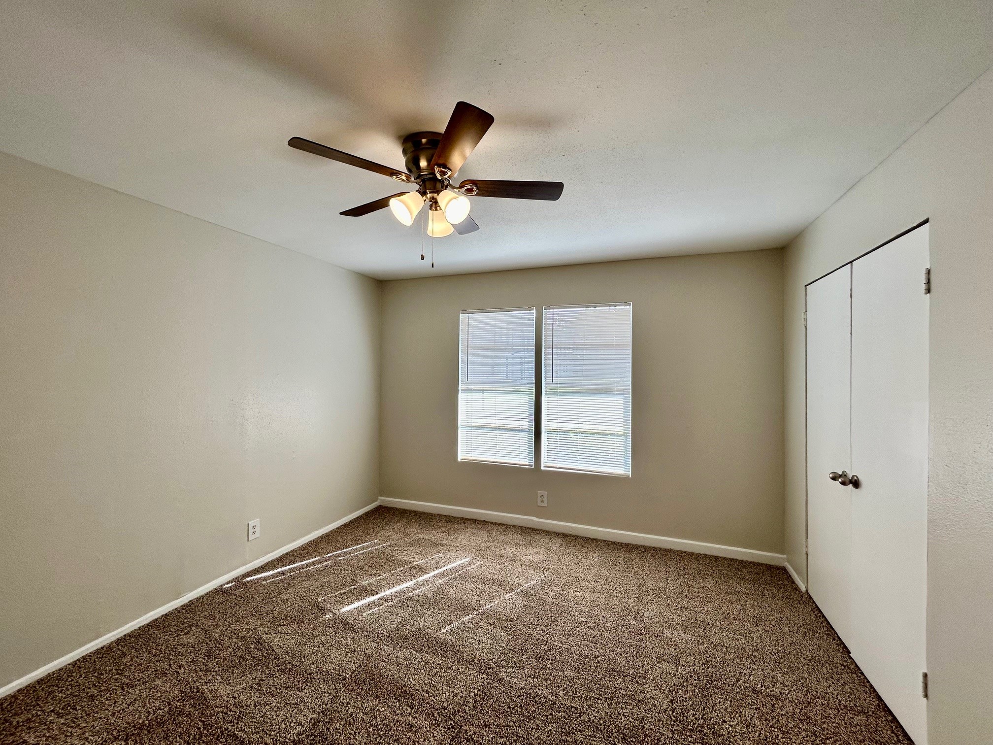 5415 Scott Street 38 Property Photo 17