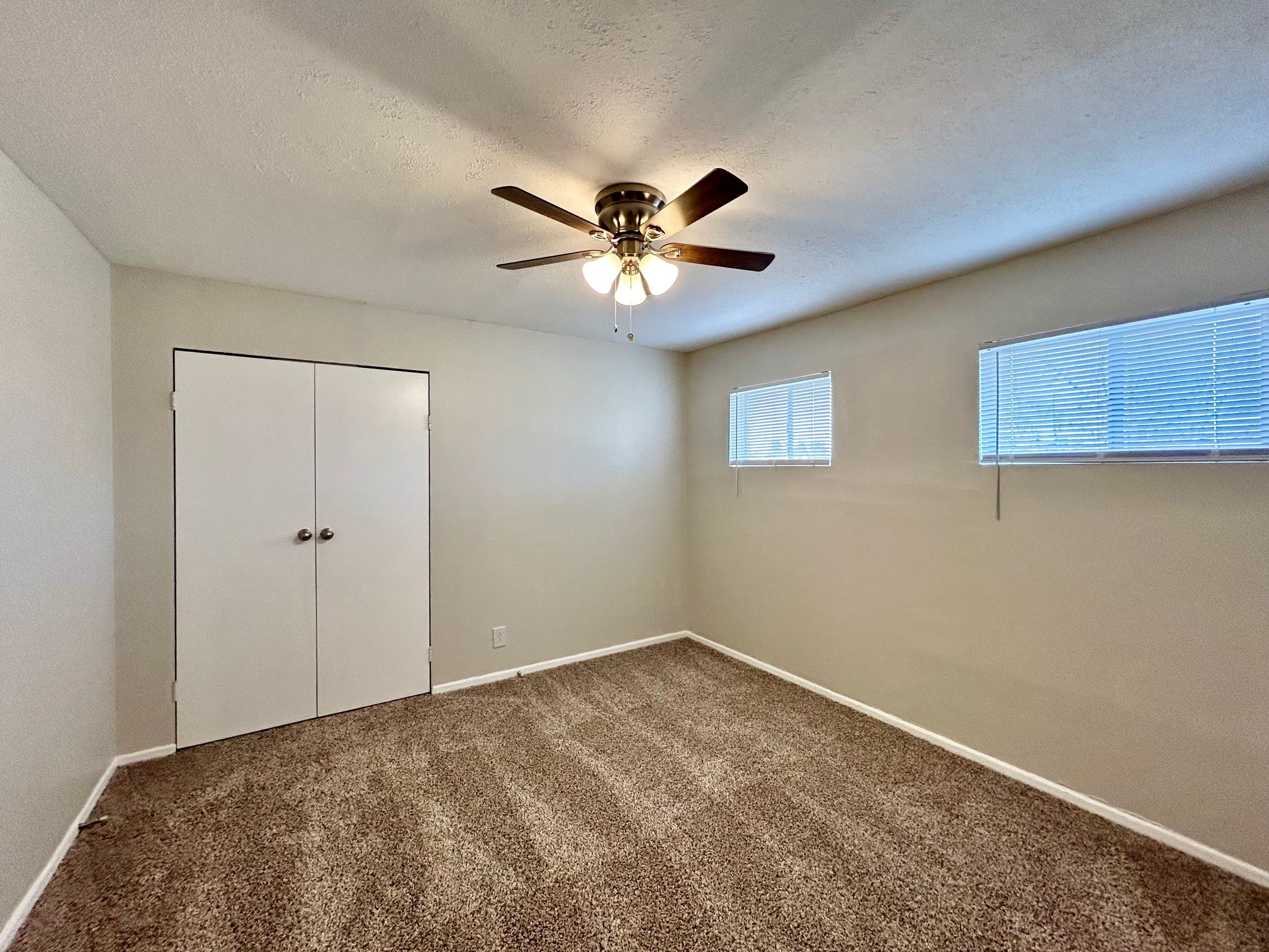 5415 Scott Street 38 Property Photo 18