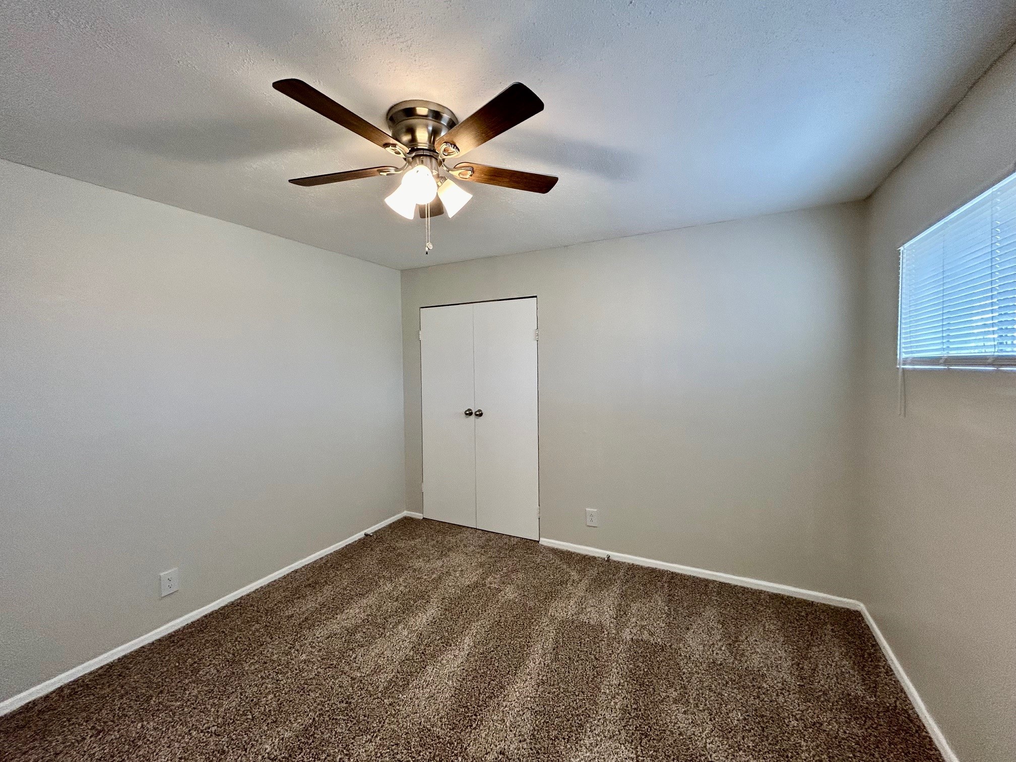 5415 Scott Street 38 Property Photo 19