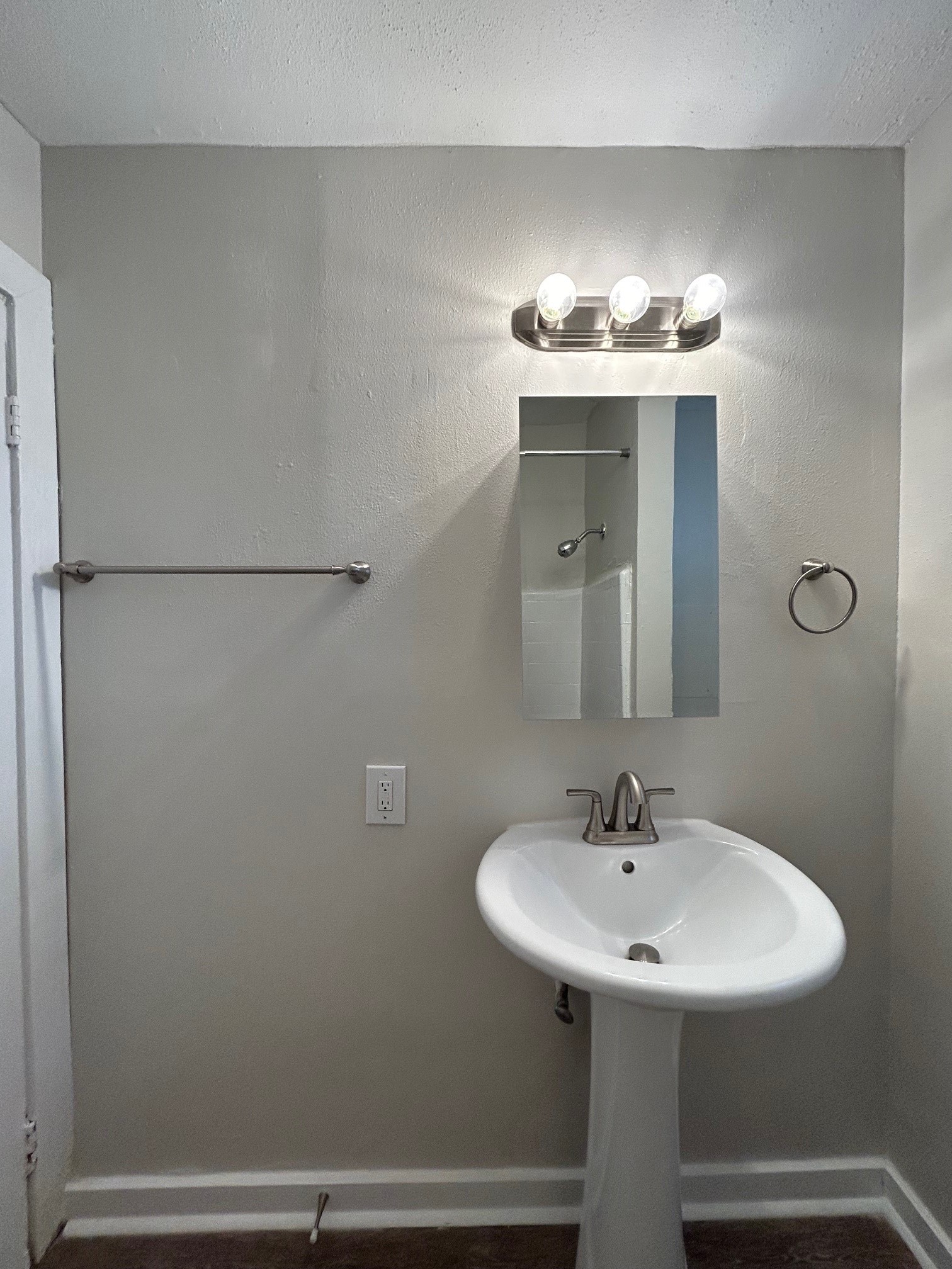 5415 Scott Street 38 Property Photo 23