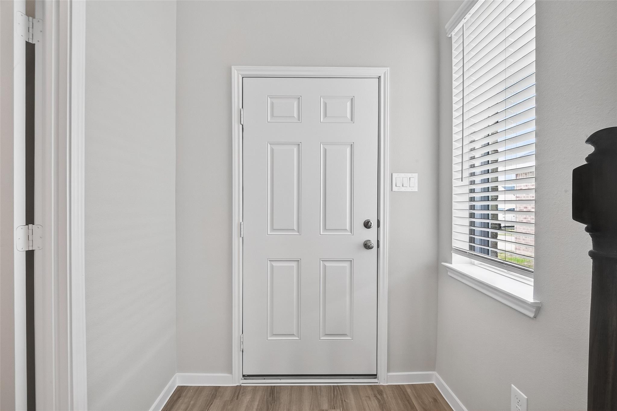 2107 Spring Hollow Drive, Baytown Tx 77521 Property Photo 5