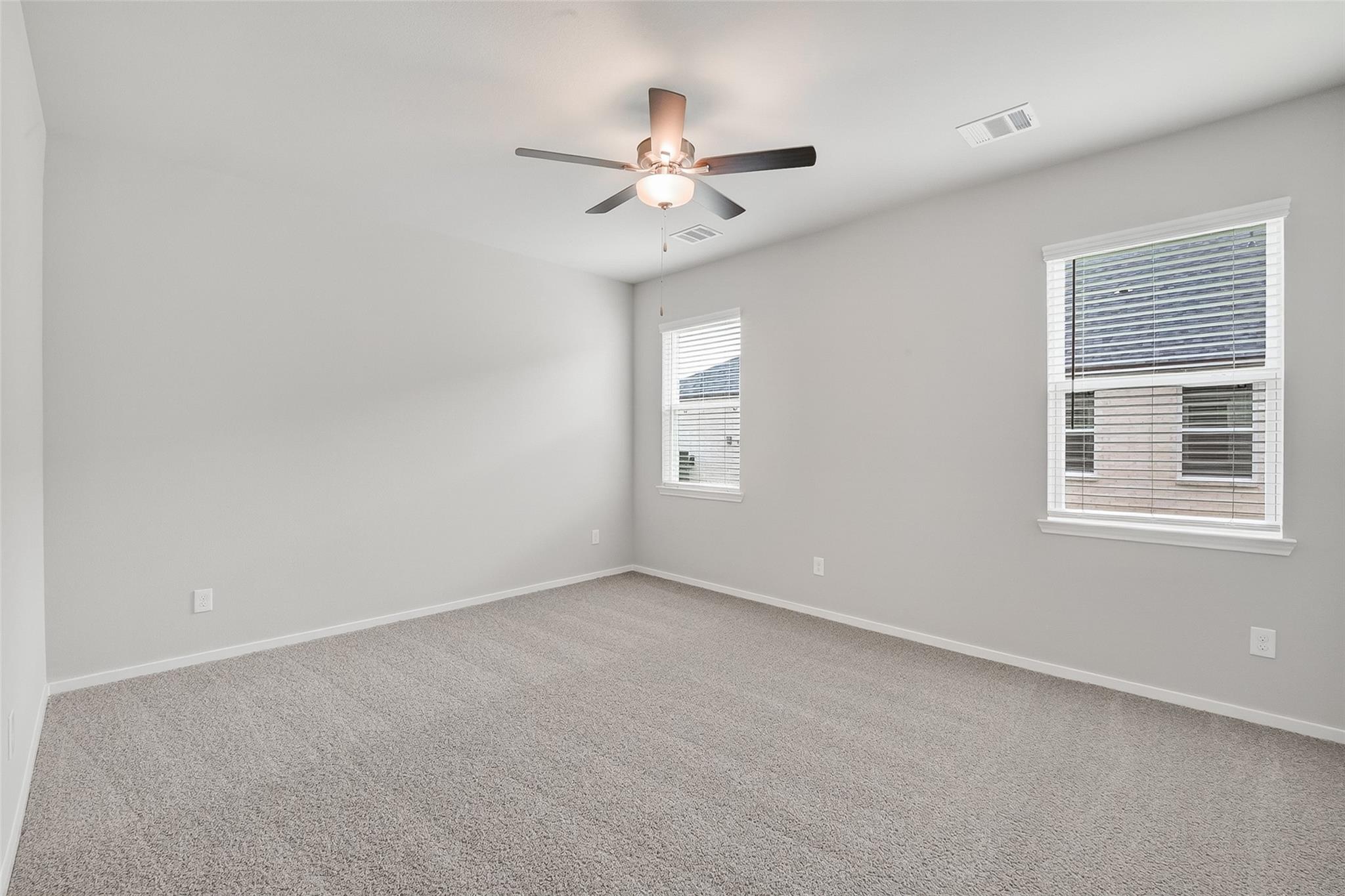 2107 Spring Hollow Drive, Baytown Tx 77521 Property Photo 22