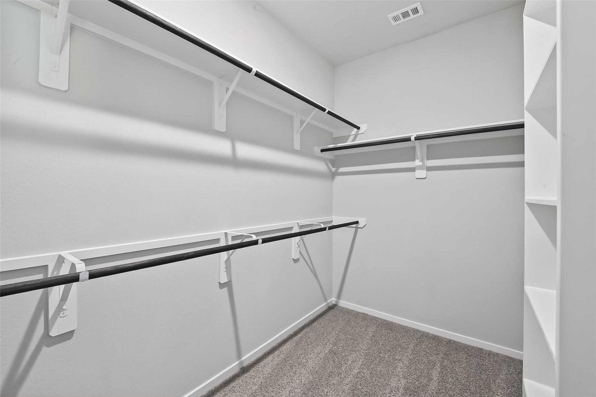 2107 Spring Hollow Drive, Baytown Tx 77521 Property Photo 24